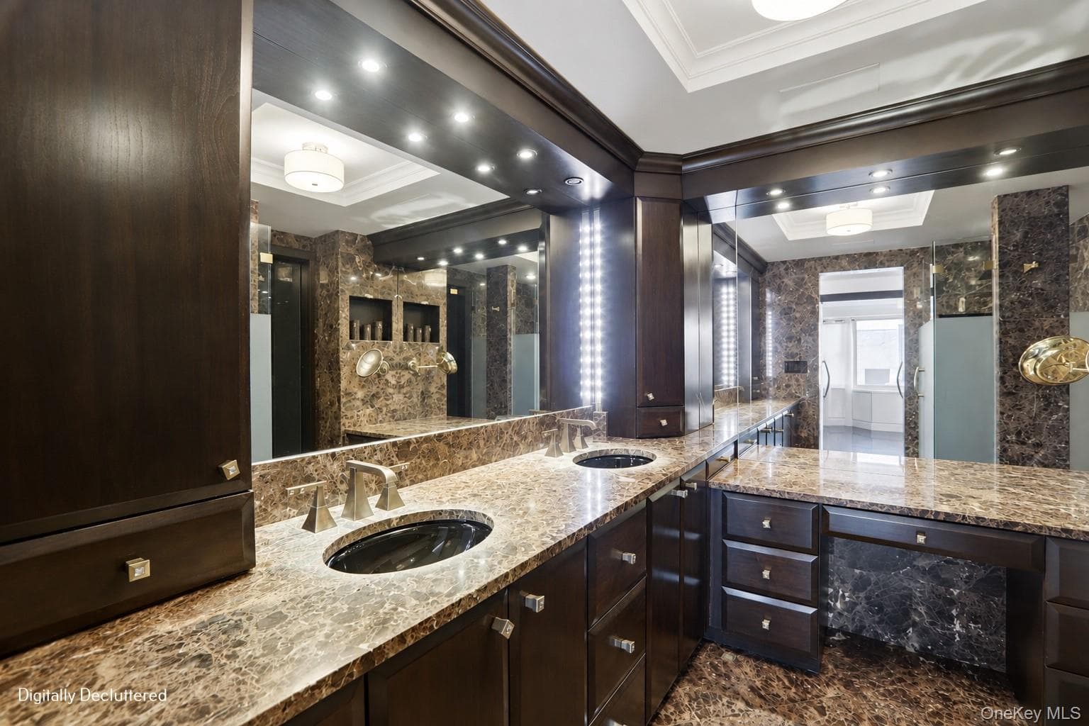 400 E 54th Street Unit: 19EFG thumbnail 7