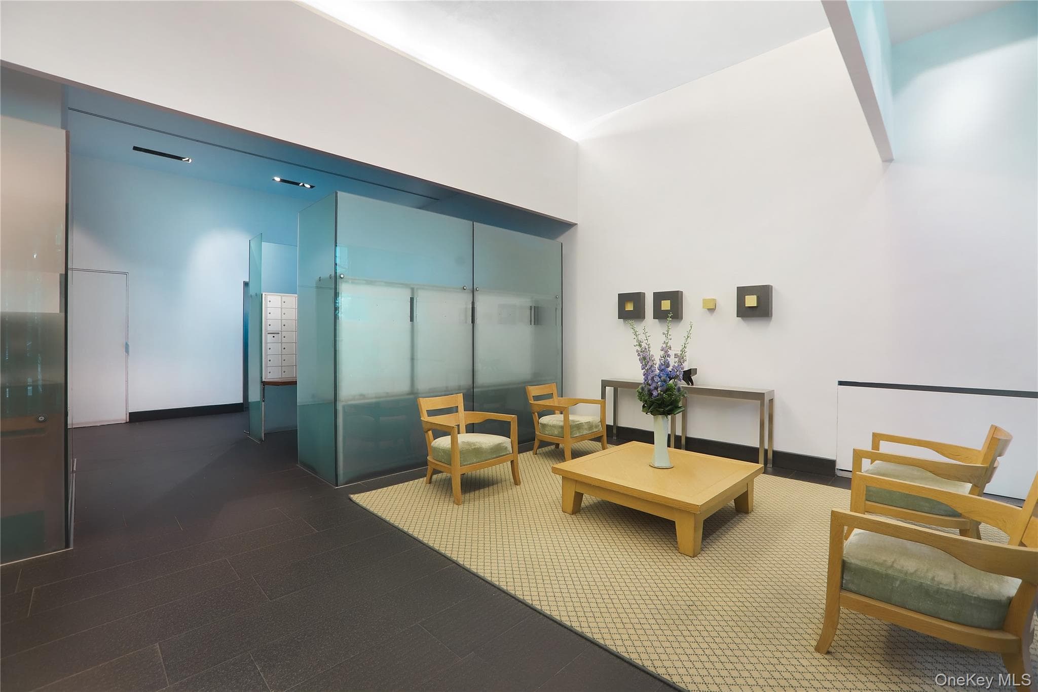400 E 54th Street Unit: 19EFG thumbnail 16