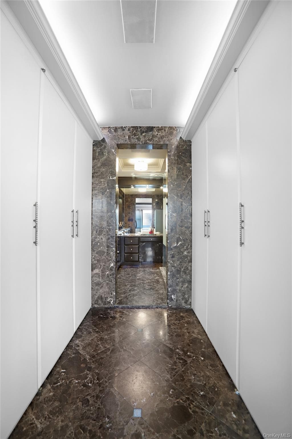 400 E 54th Street Unit: 19EFG thumbnail 6