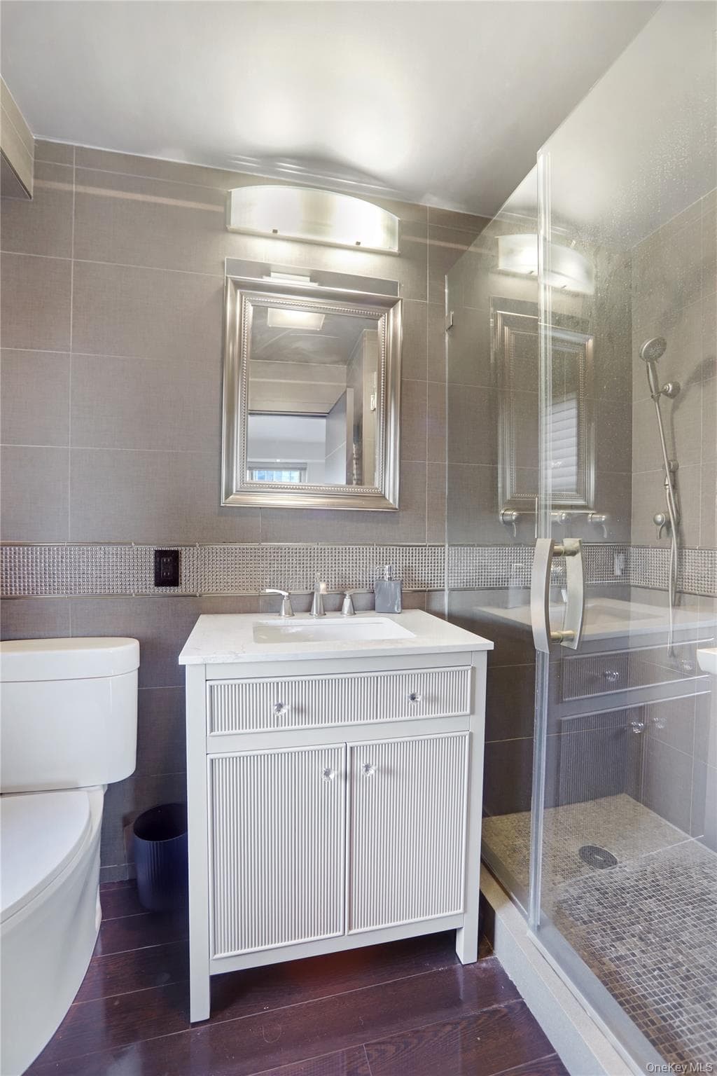 400 E 54th Street Unit: 19EFG thumbnail 13