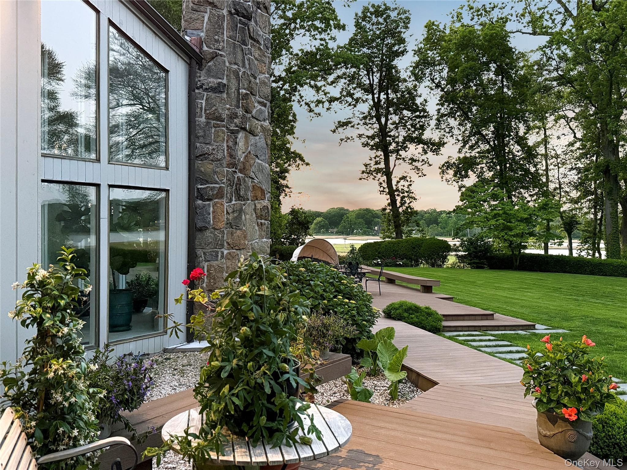 8 Mill Pond Lane thumbnail 31