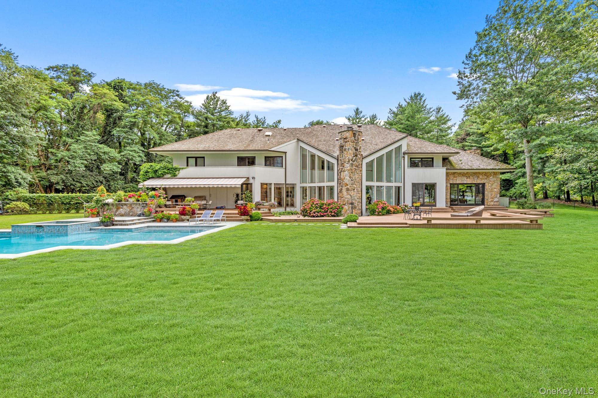 8 Mill Pond Lane thumbnail 33