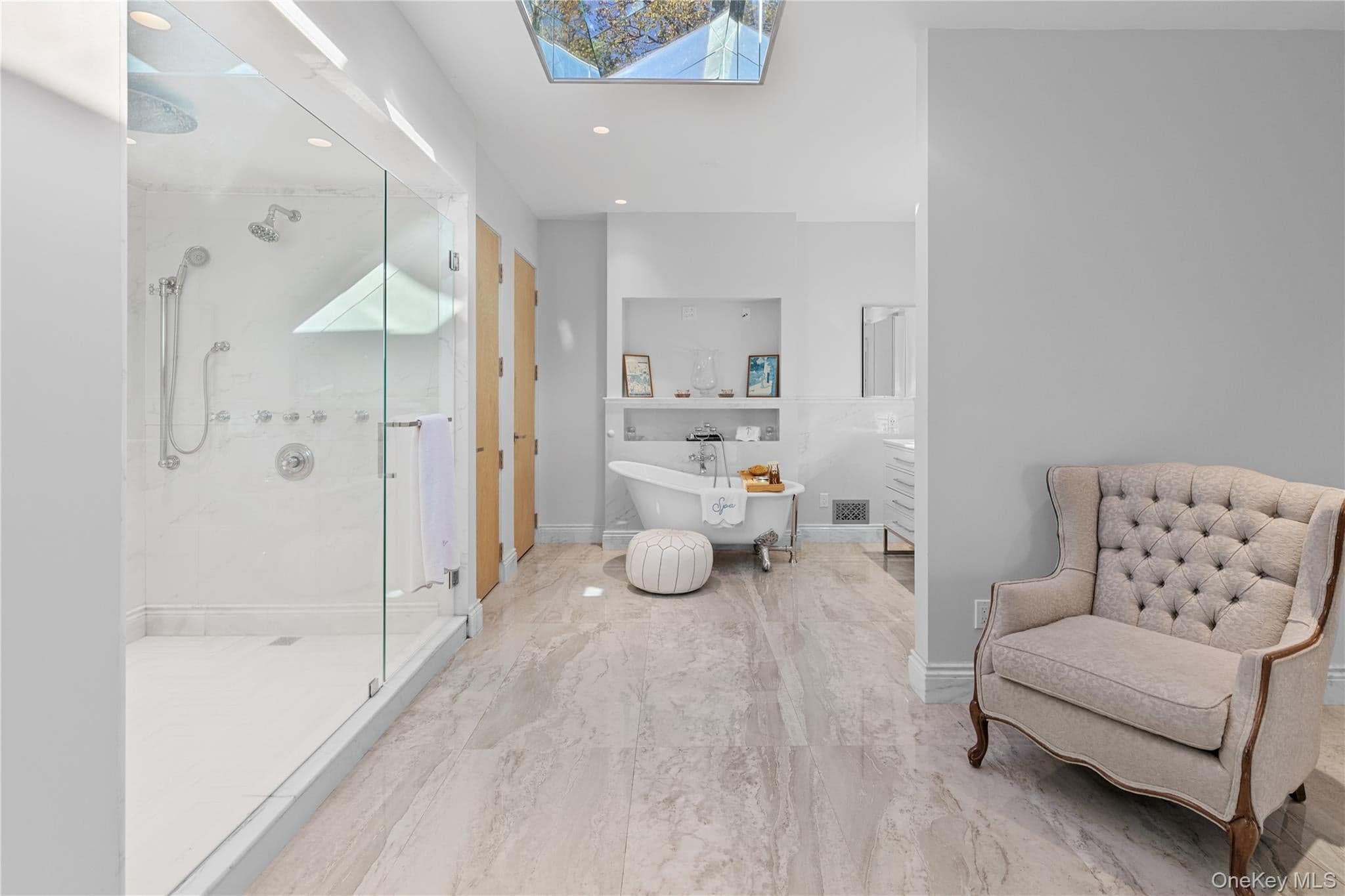 8 Mill Pond Lane thumbnail 14