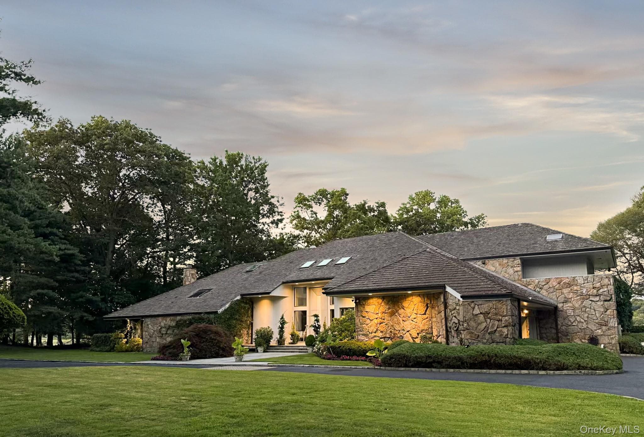 8 Mill Pond Lane thumbnail 35