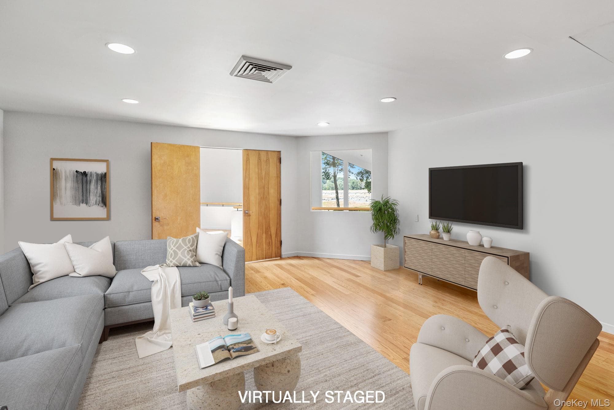 8 Mill Pond Lane thumbnail 20