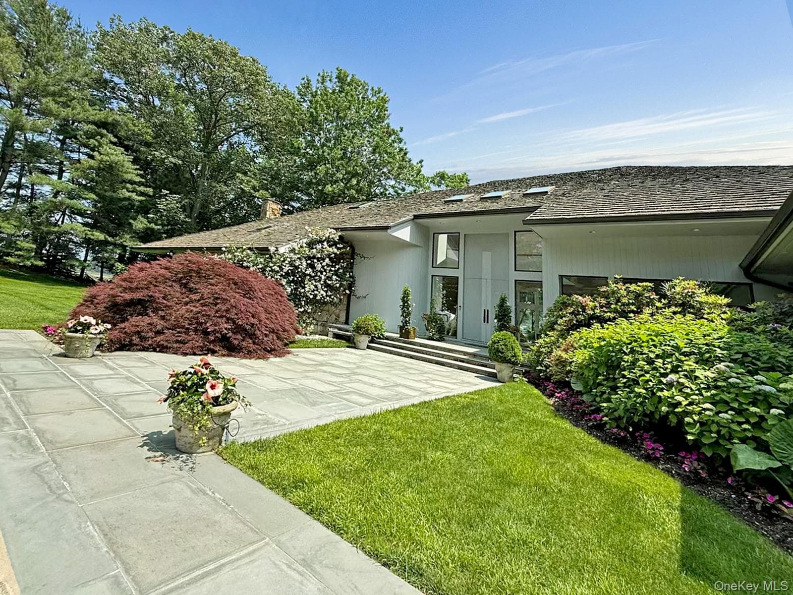 8 Mill Pond Lane thumbnail 34
