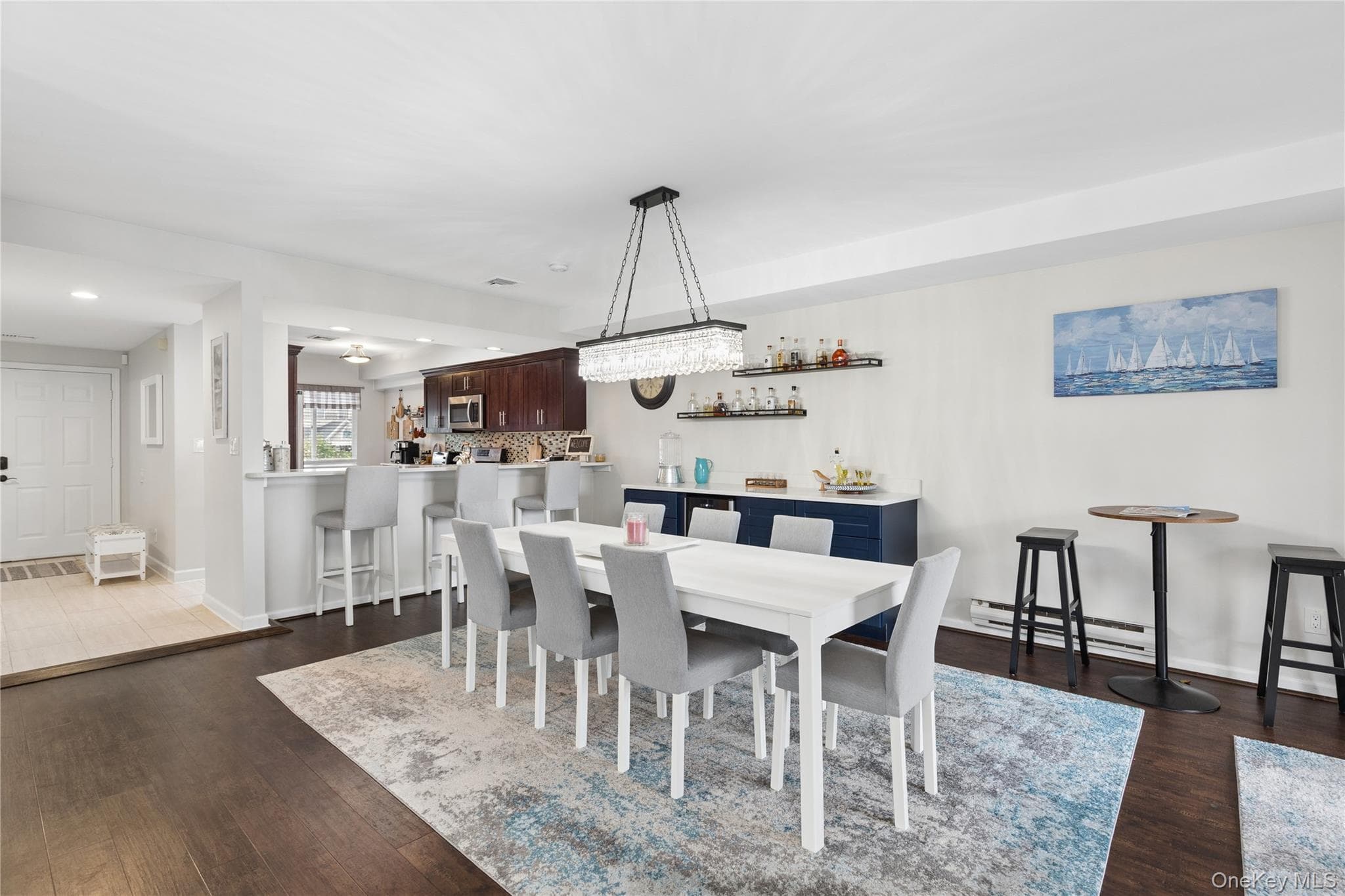 103 Fox Hill Drive thumbnail 8