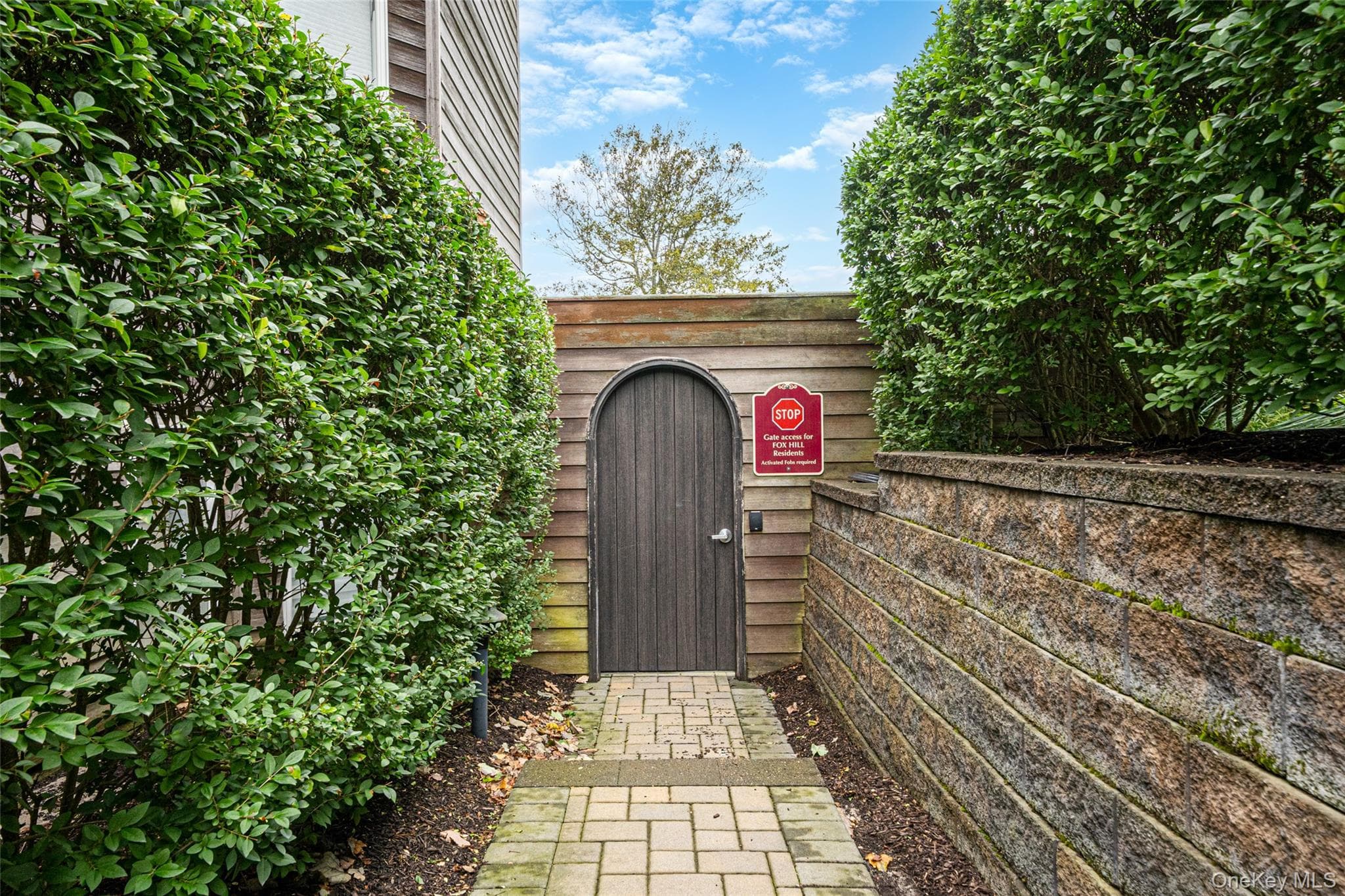 103 Fox Hill Drive thumbnail 22