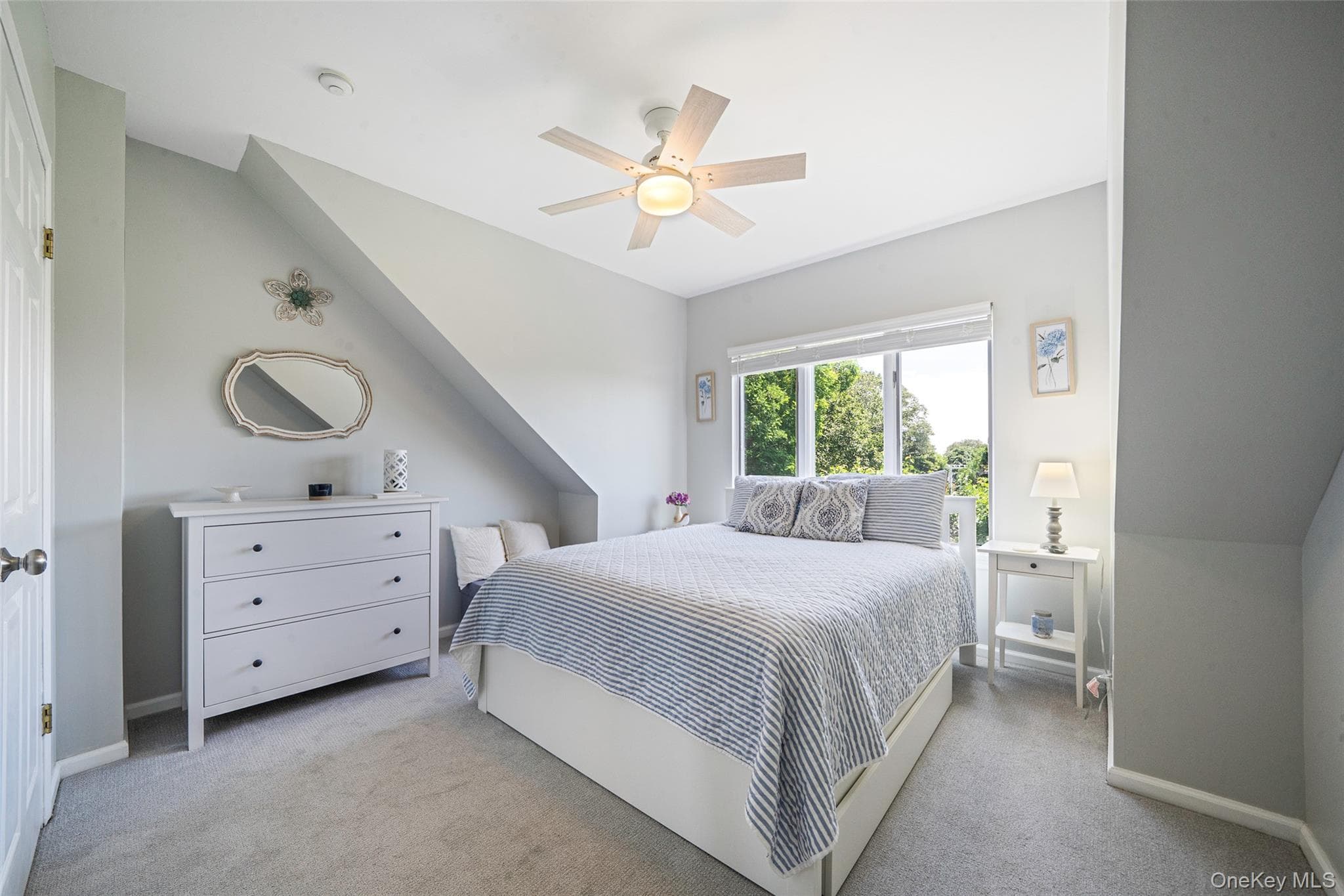 103 Fox Hill Drive thumbnail 18