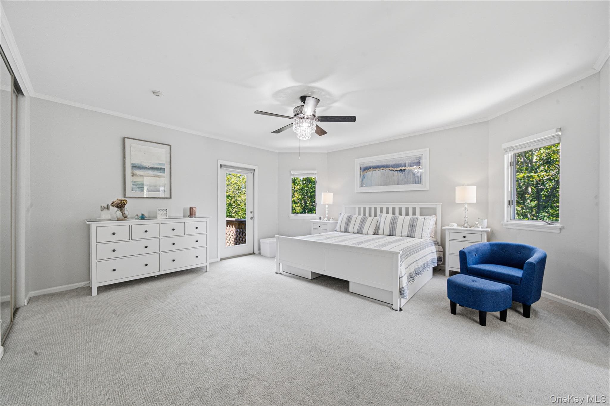 103 Fox Hill Drive thumbnail 13