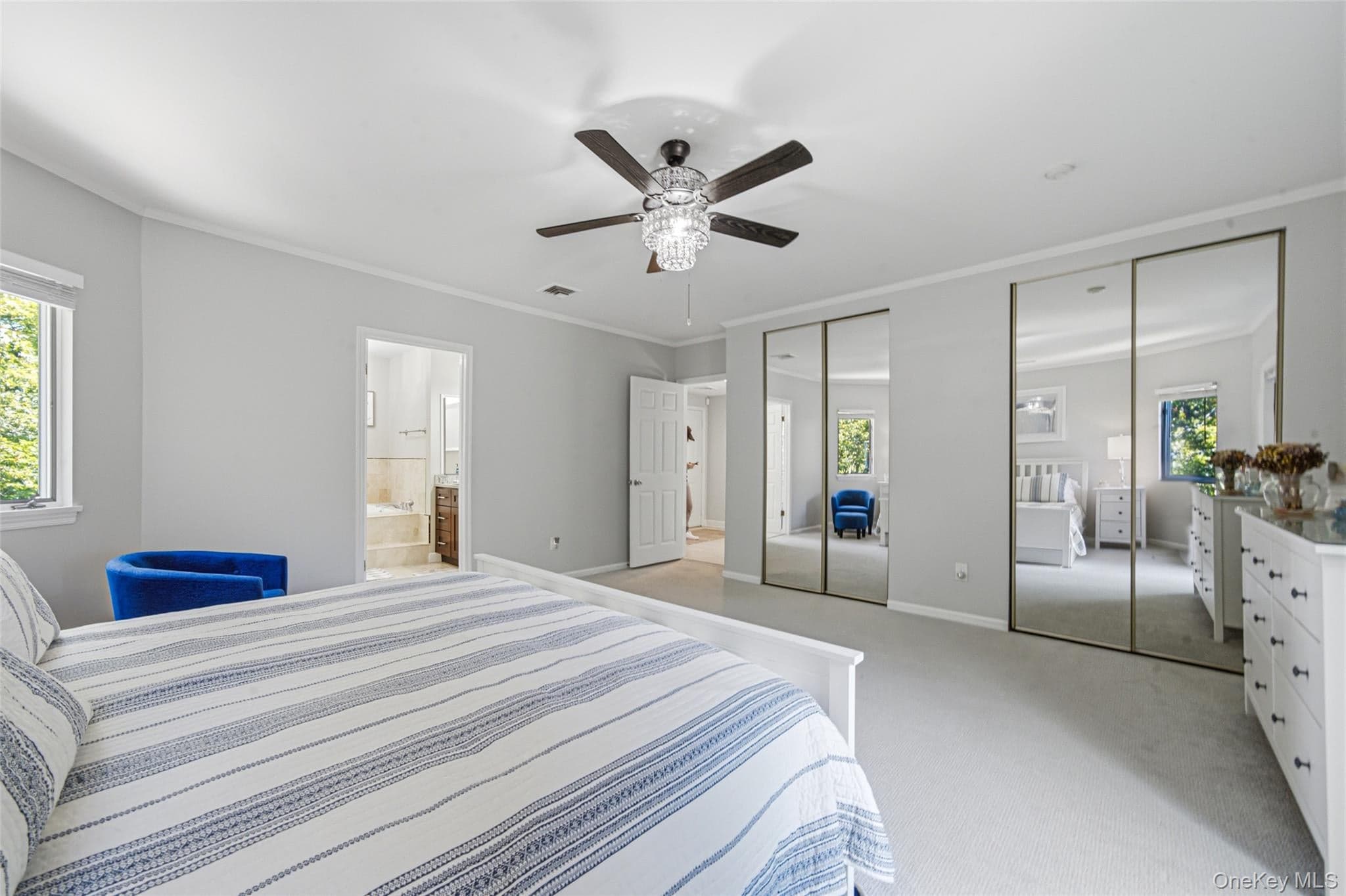 103 Fox Hill Drive thumbnail 16