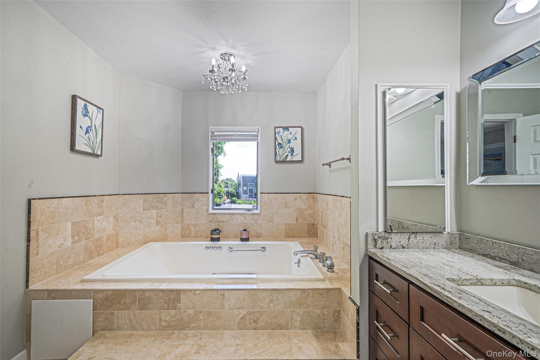 103 Fox Hill Drive thumbnail 17