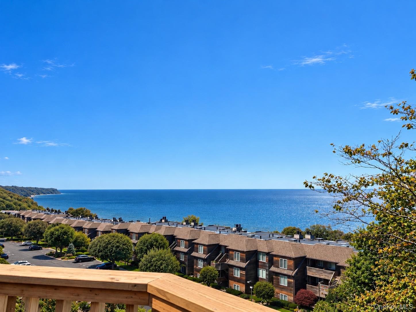 103 Fox Hill Drive thumbnail 37