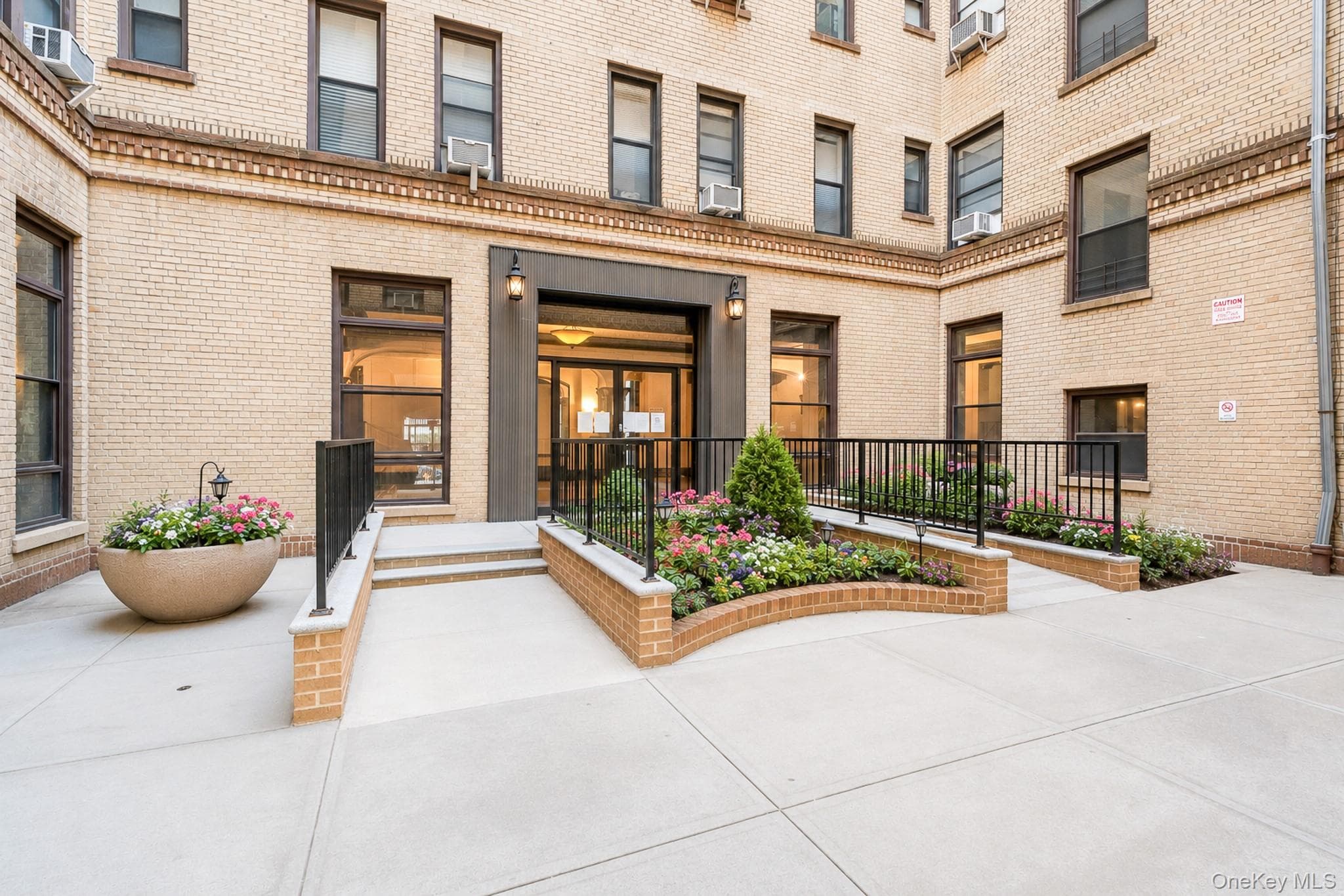 7609 4th Avenue Unit: F1 thumbnail 9