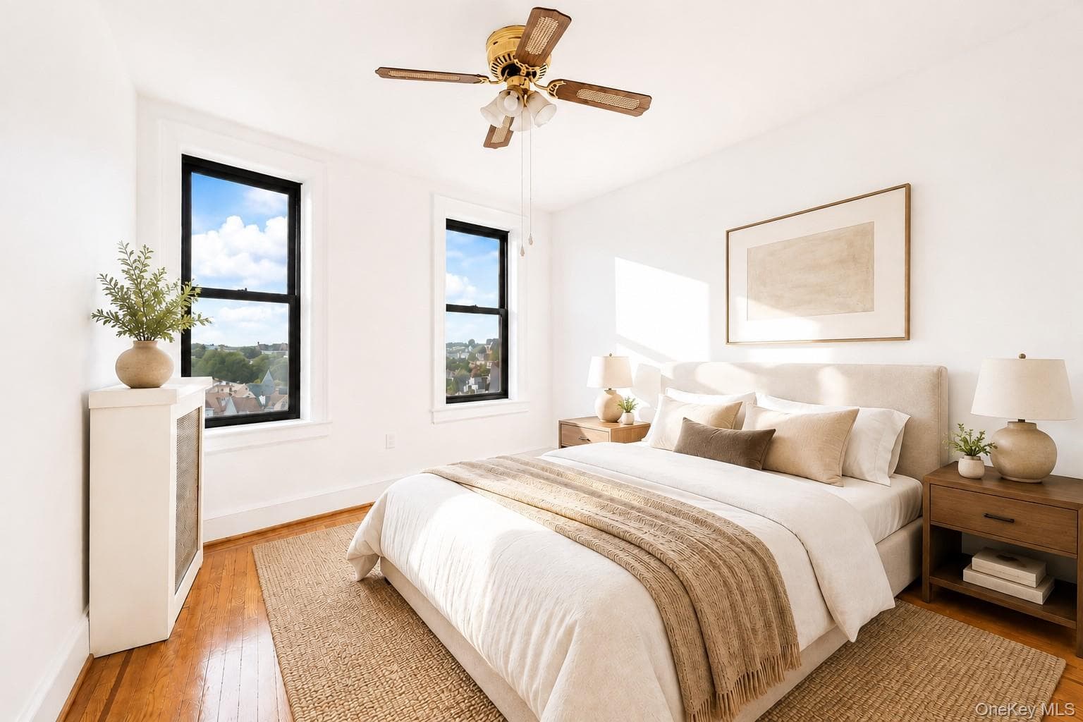 7609 4th Avenue Unit: F1 thumbnail 5