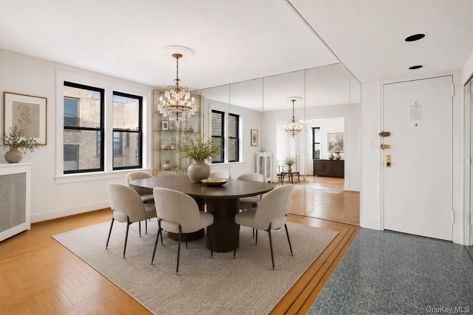 7609 4th Avenue Unit: F1 thumbnail 3