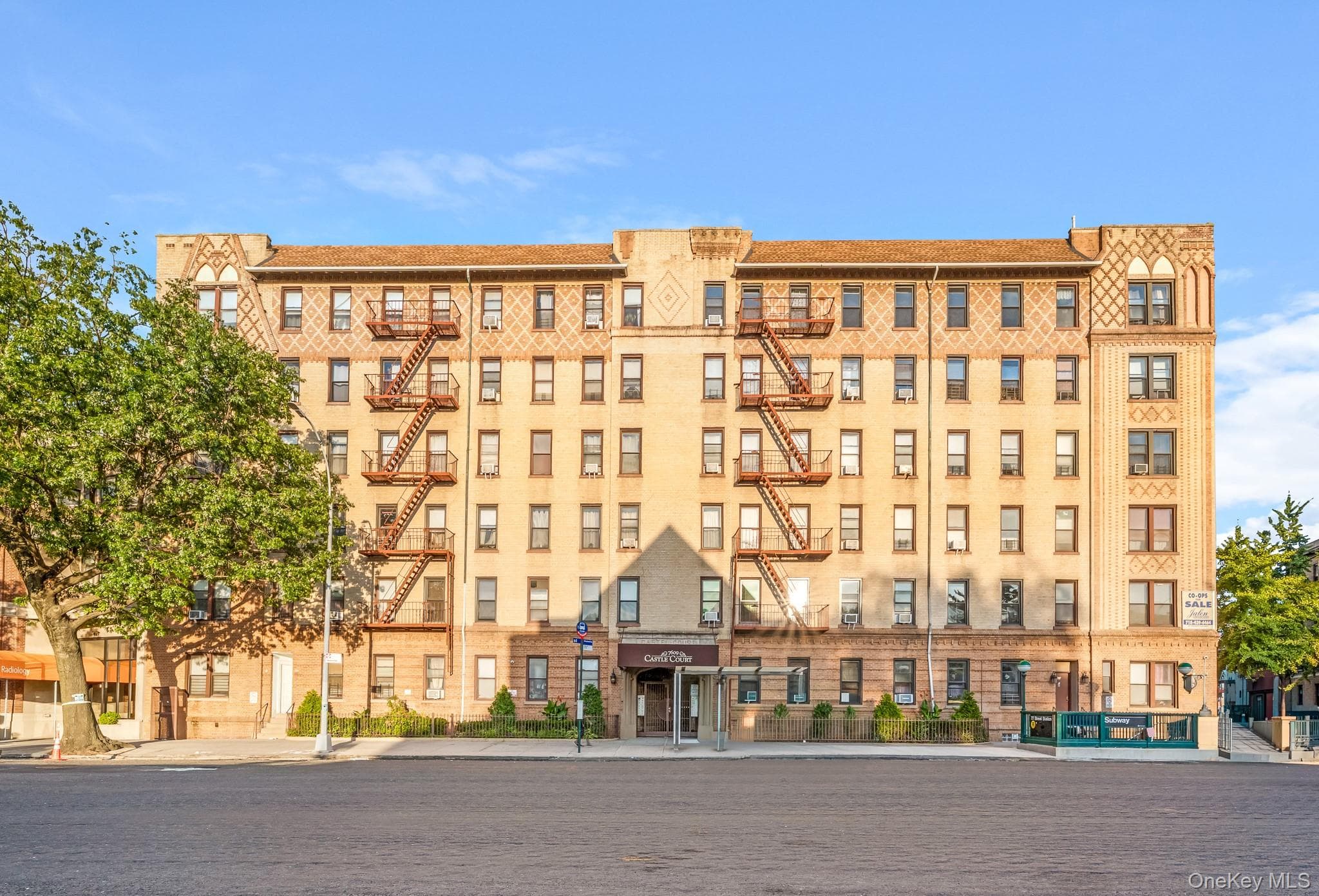 7609 4th Avenue Unit: F1 thumbnail 10