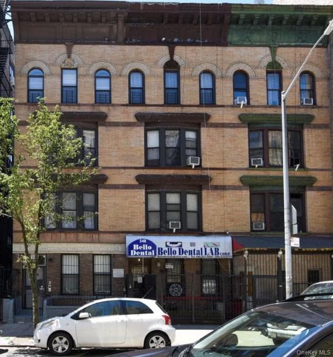 546 W 188th Street thumbnail 9