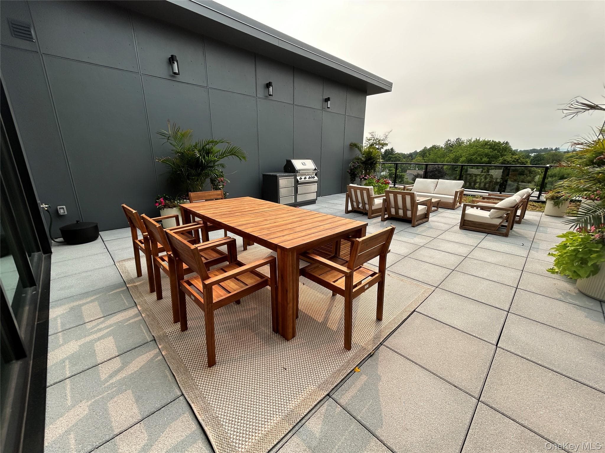 78 Church Street Unit: 203 thumbnail 20