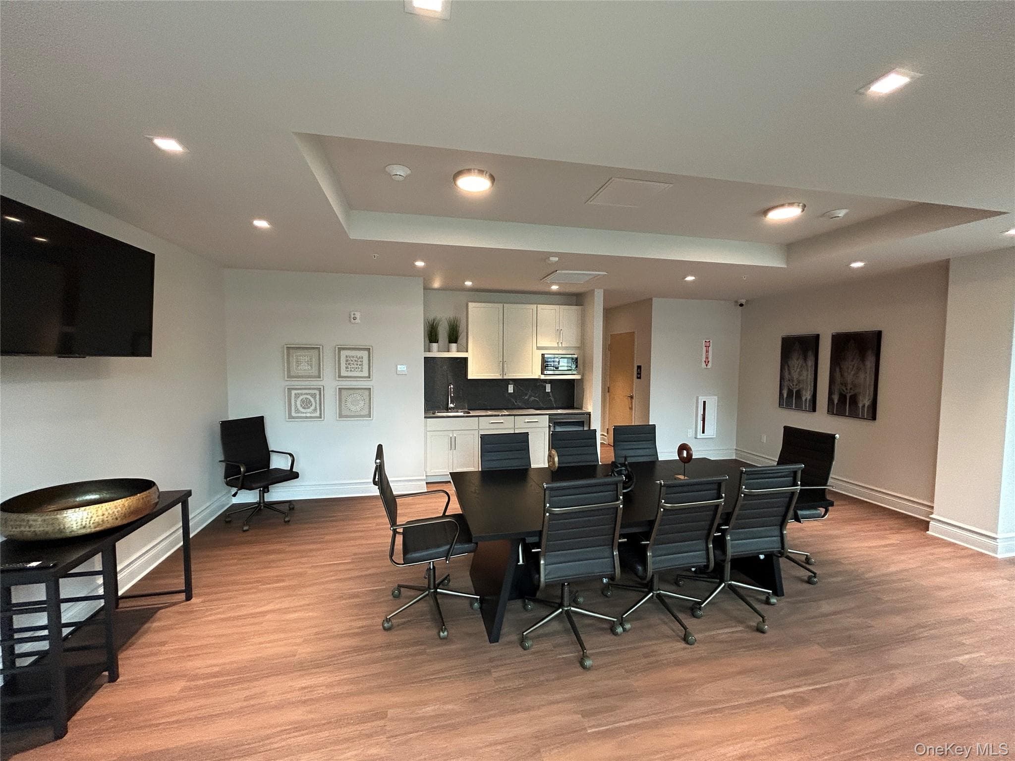 78 Church Street Unit: 203 thumbnail 23