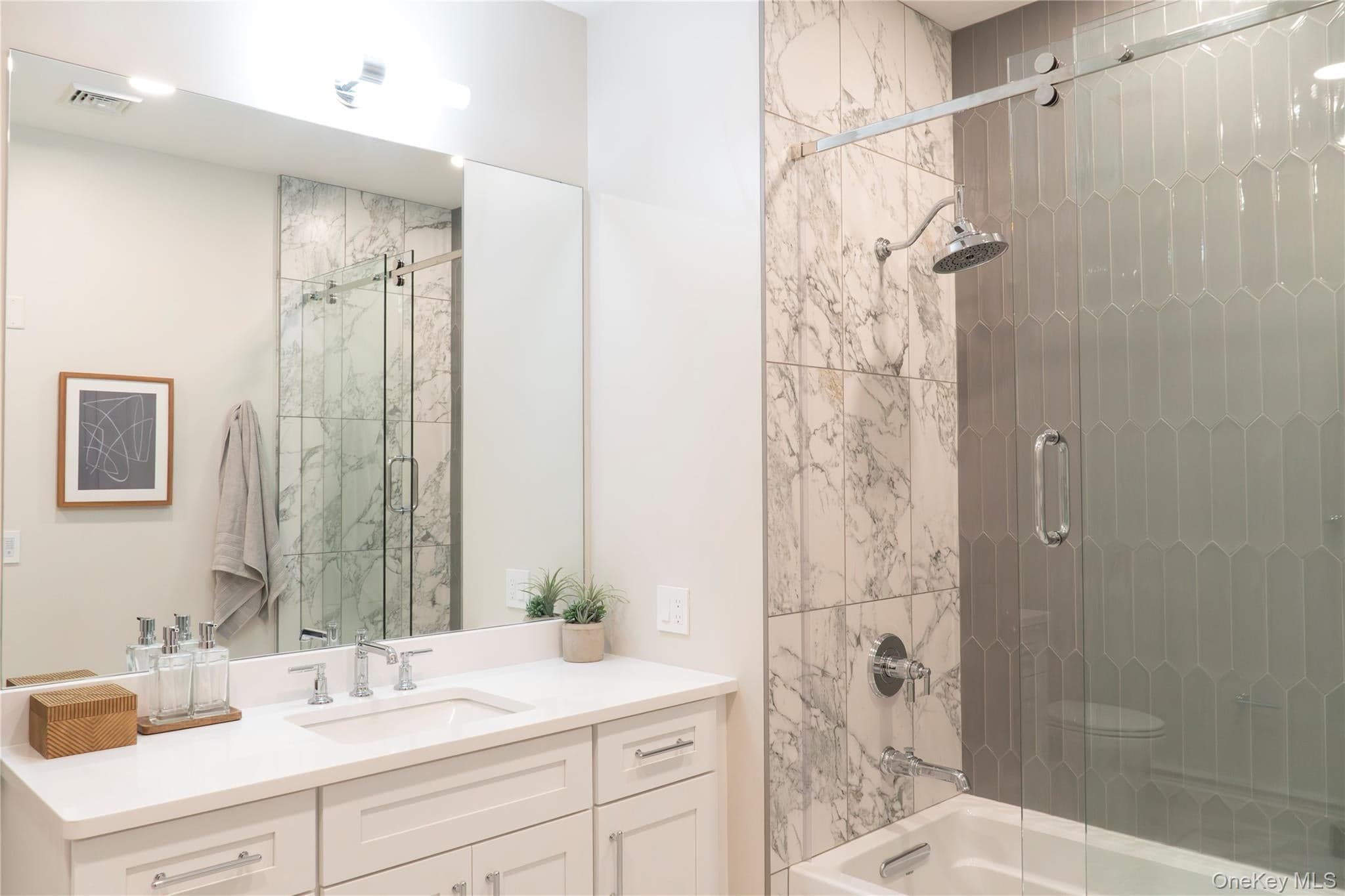78 Church Street Unit: 203 thumbnail 13
