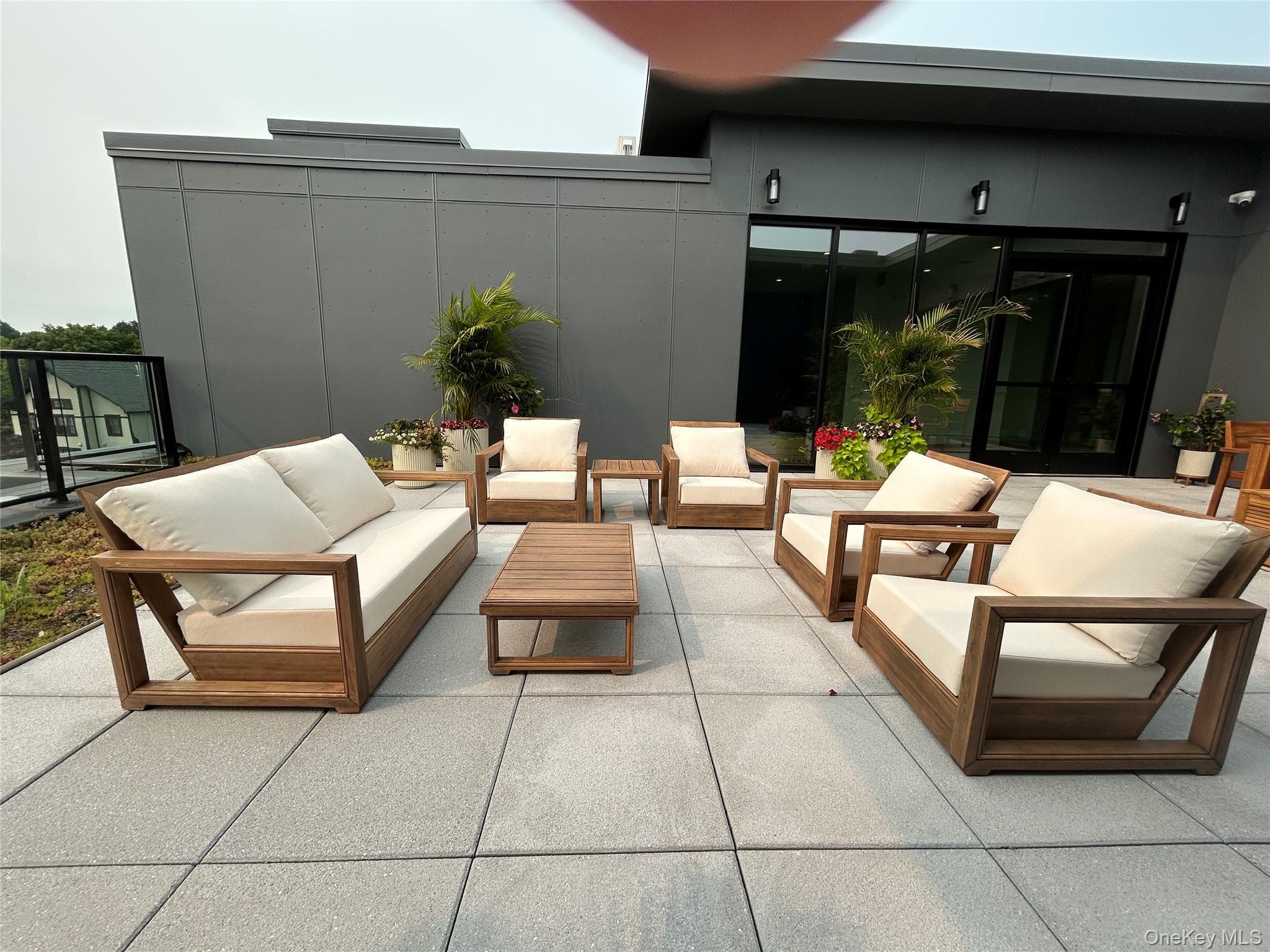78 Church Street Unit: 203 thumbnail 21