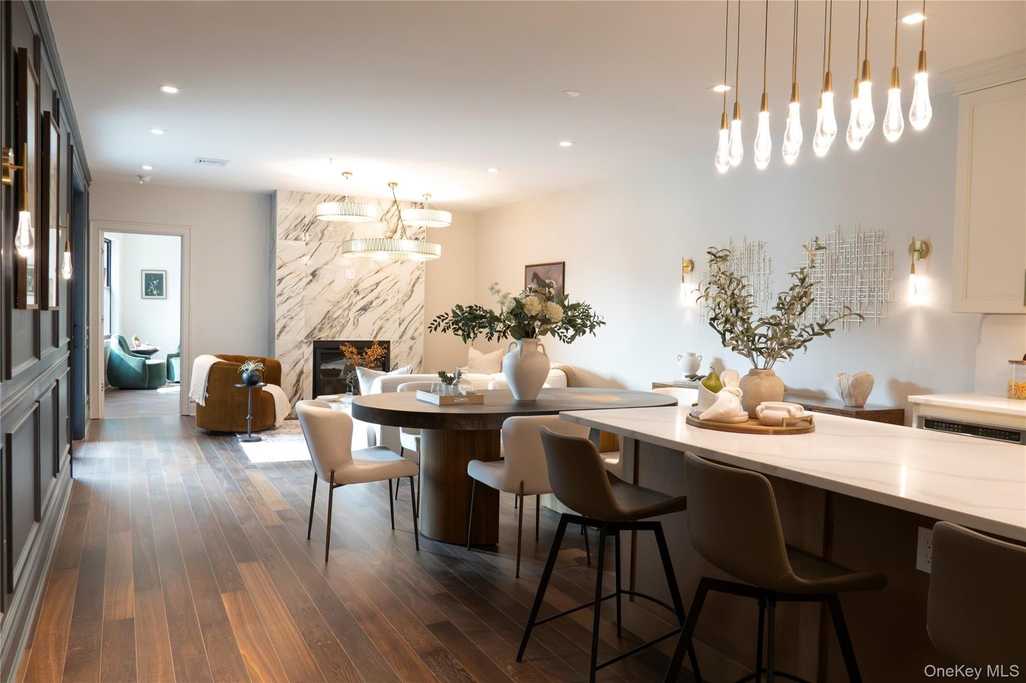 78 Church Street Unit: 203 thumbnail 5