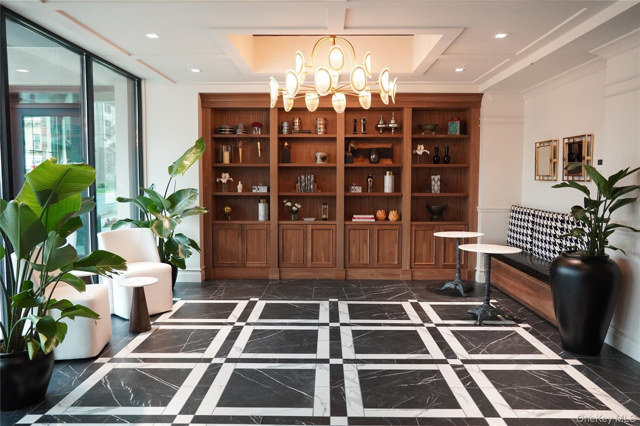 78 Church Street Unit: 203 thumbnail 17