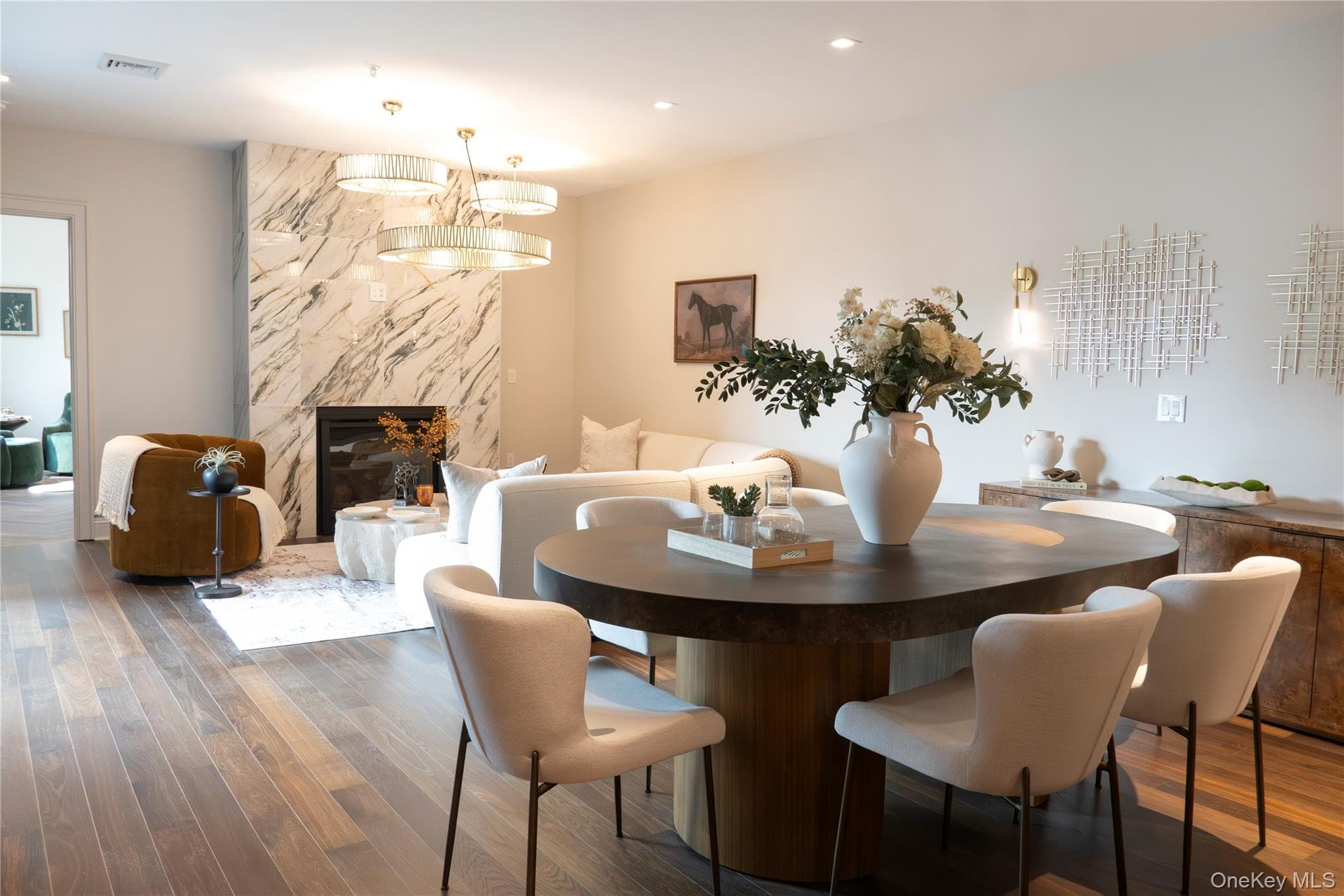 78 Church Street Unit: 203 thumbnail 7