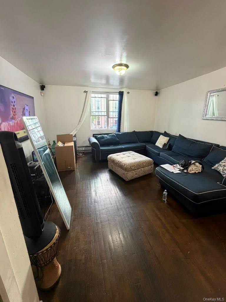 97 Louisiana Avenue thumbnail 2