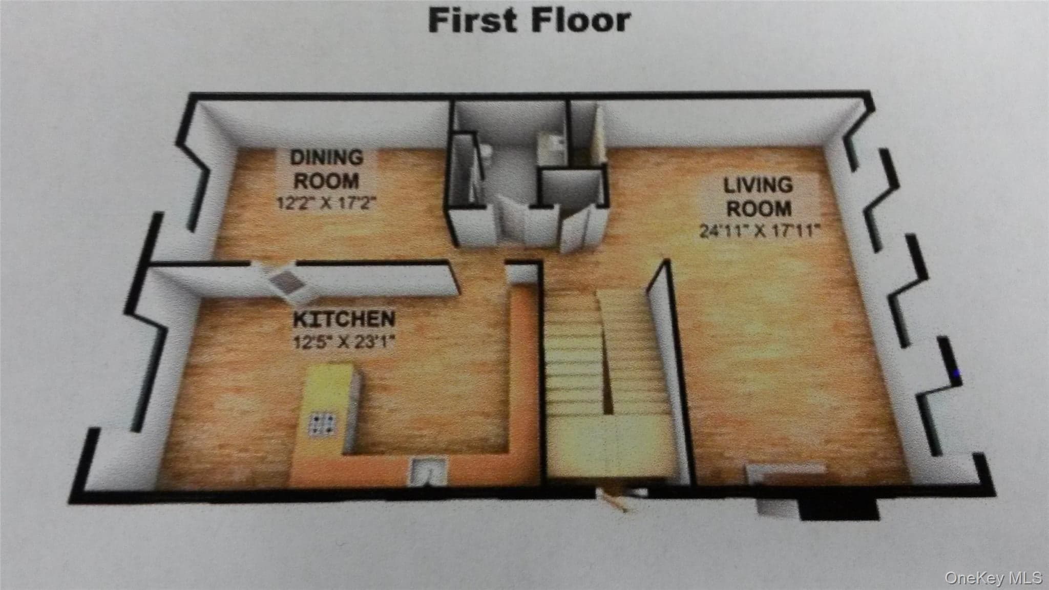 278 Church Street thumbnail 30