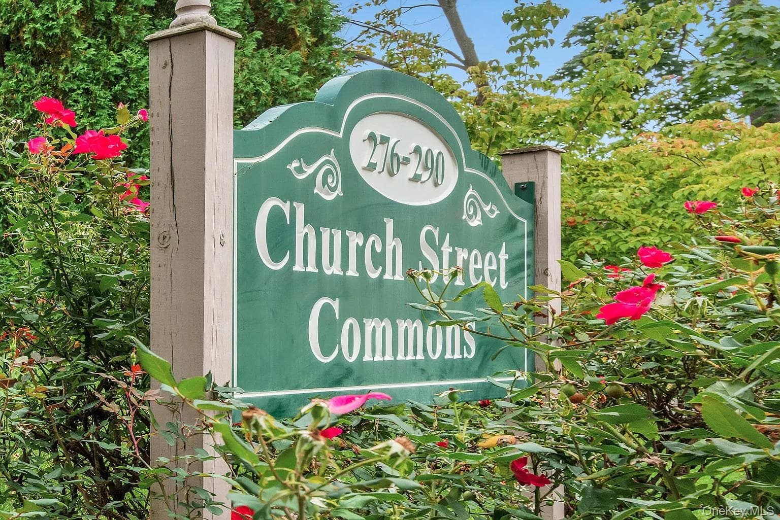 278 Church Street thumbnail 33
