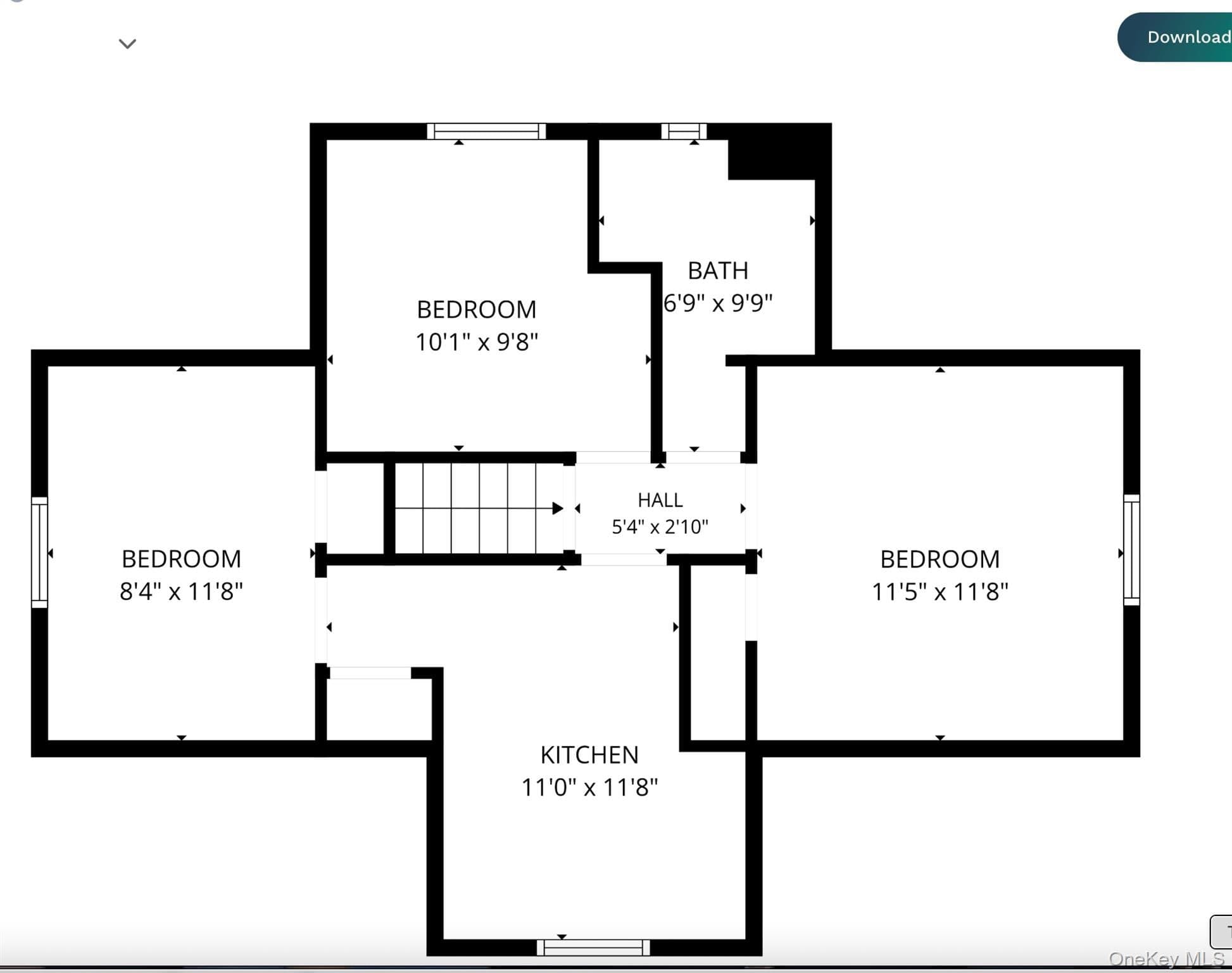 12 Gary Drive thumbnail 13