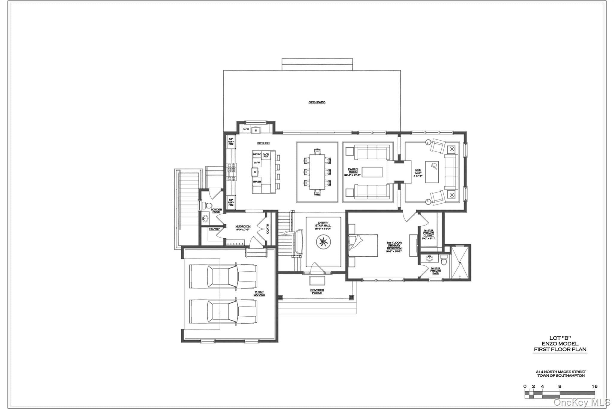 314.2 N Magee Street thumbnail 18