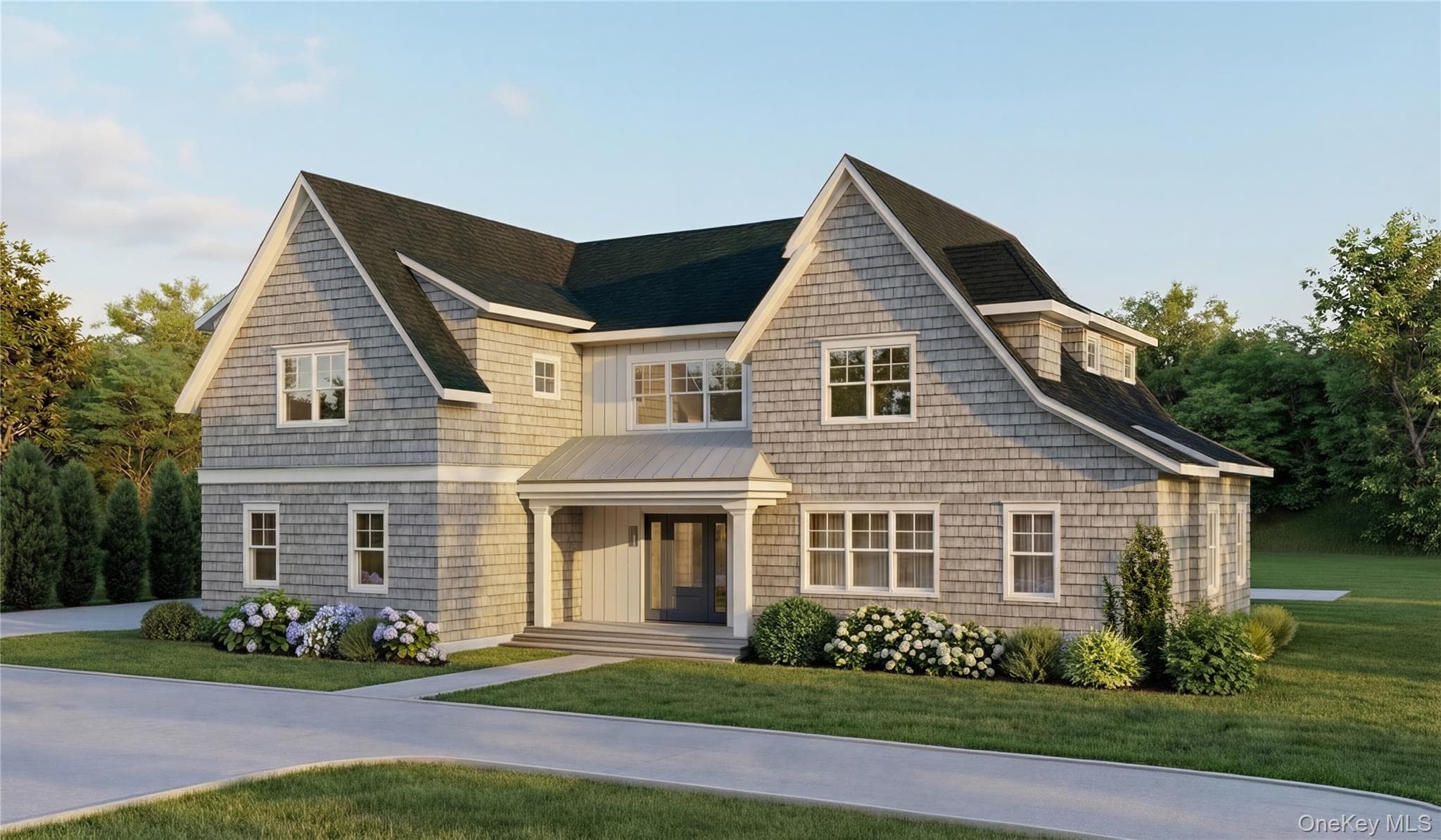 314.2 N Magee Street thumbnail 2