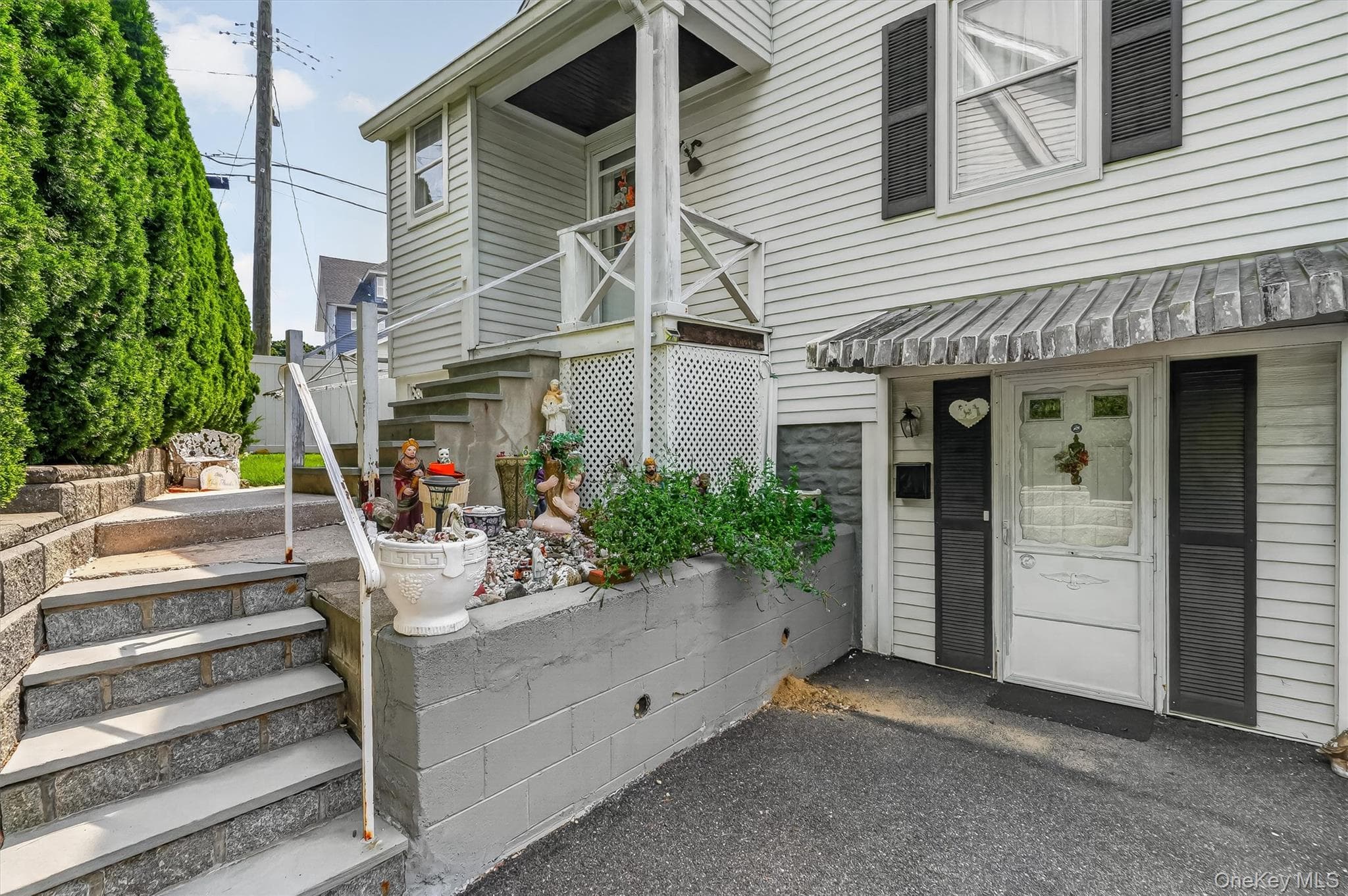 47 Woodland Avenue thumbnail 31