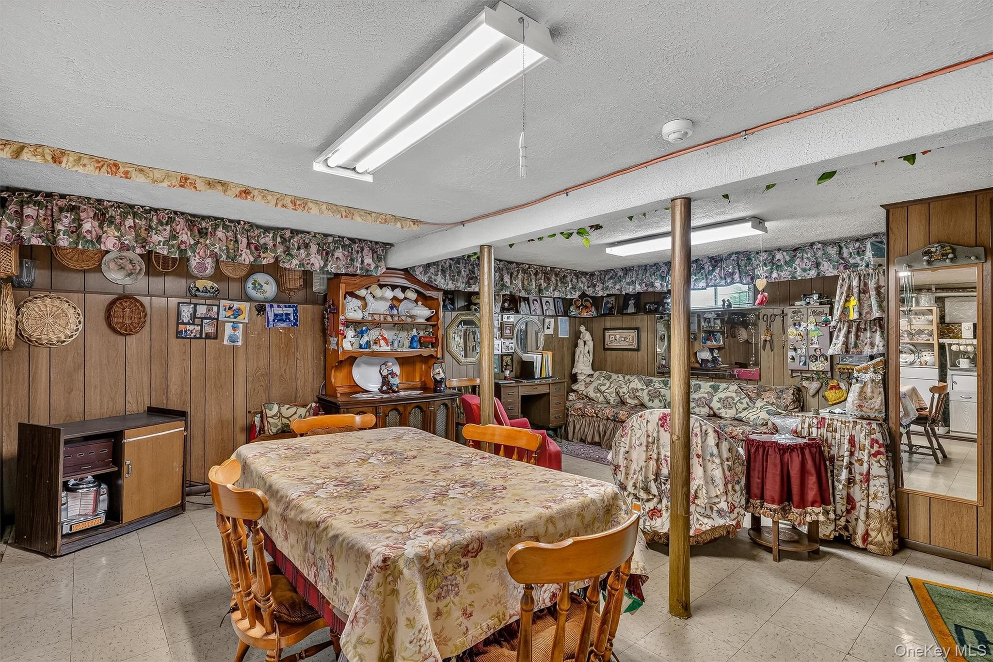 47 Woodland Avenue thumbnail 23