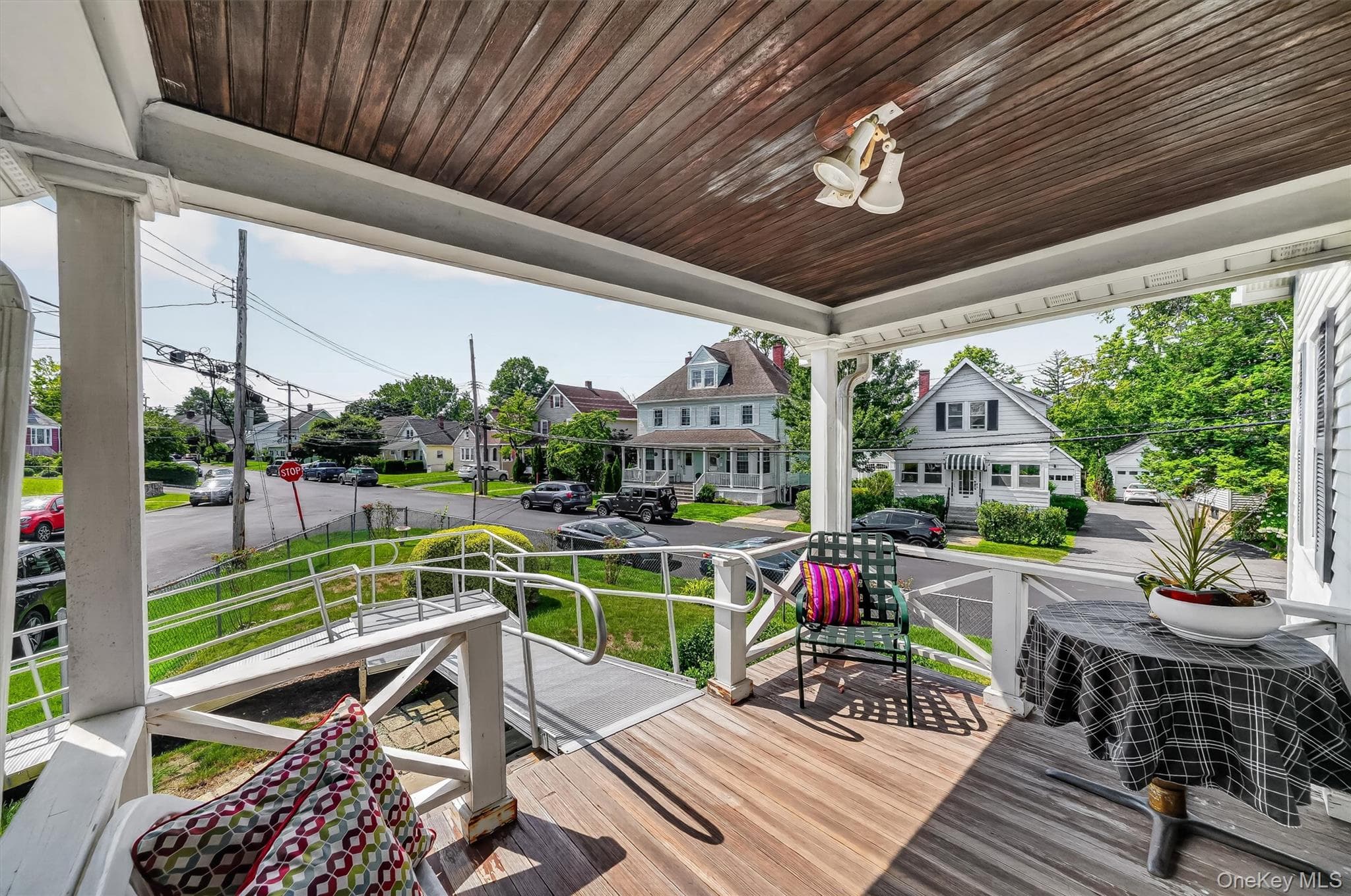 47 Woodland Avenue thumbnail 5