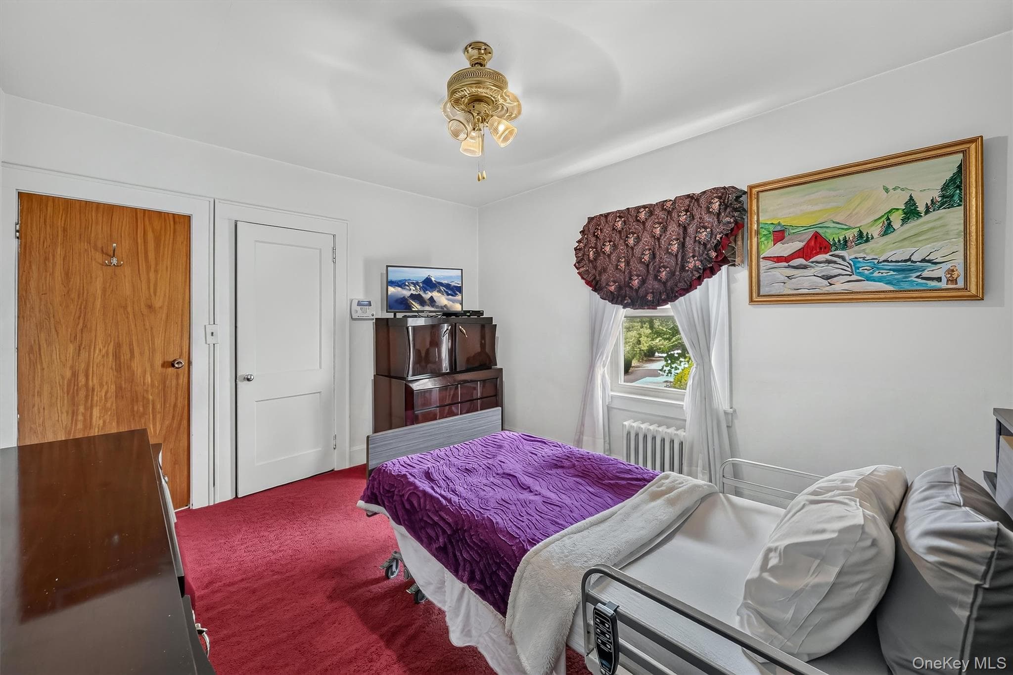 47 Woodland Avenue thumbnail 14