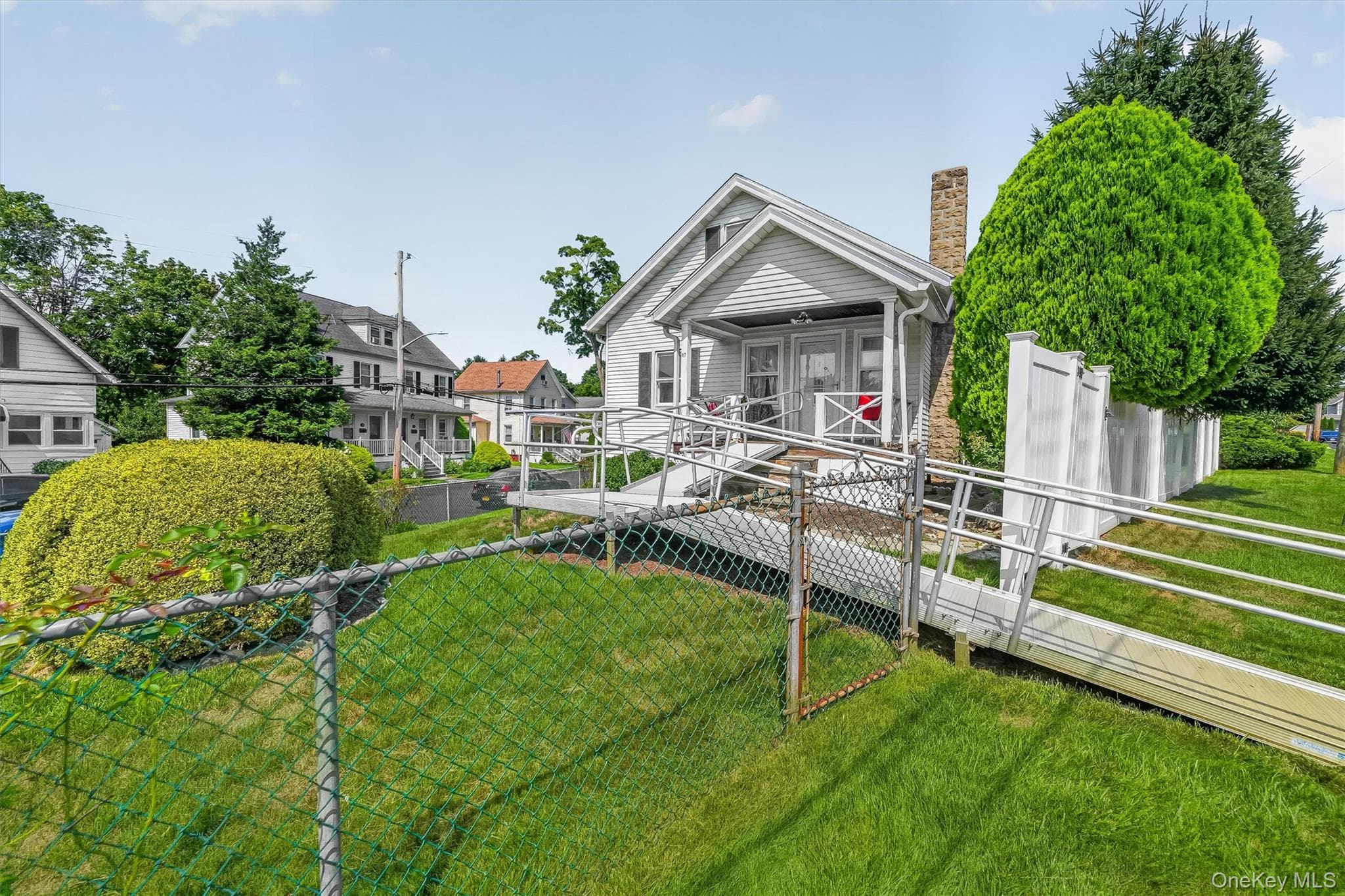 47 Woodland Avenue thumbnail 3