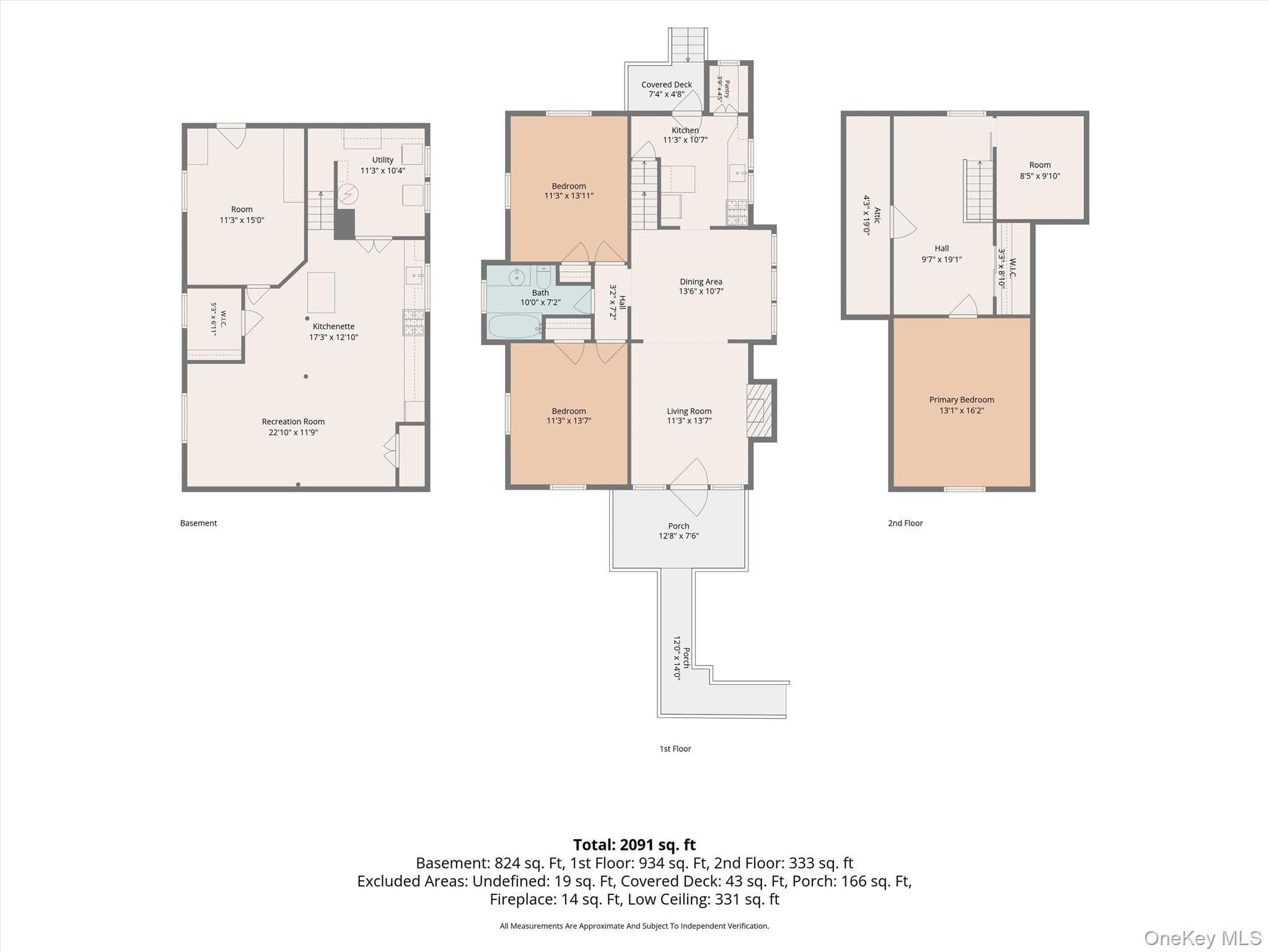 47 Woodland Avenue thumbnail 39