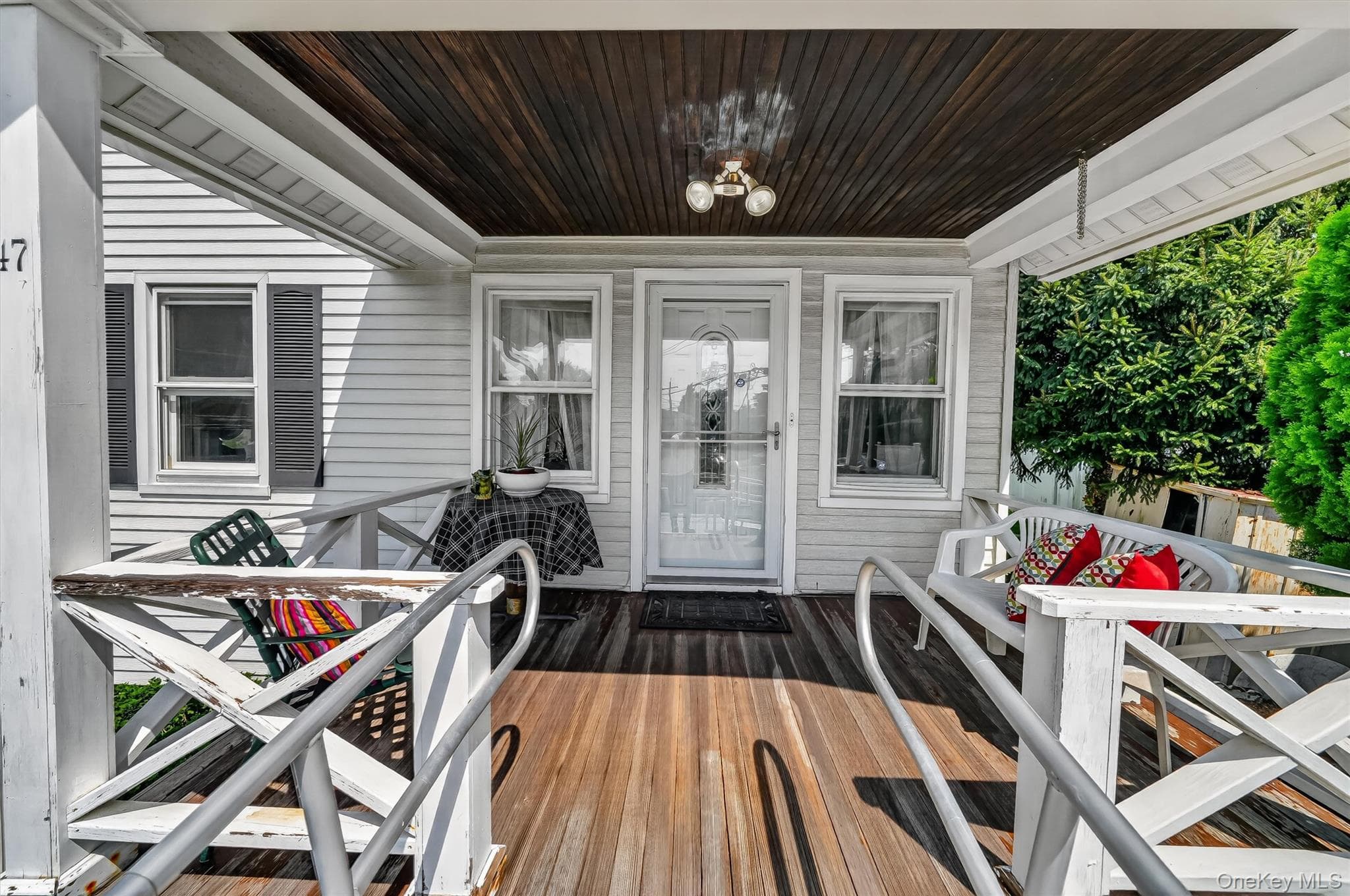 47 Woodland Avenue thumbnail 6