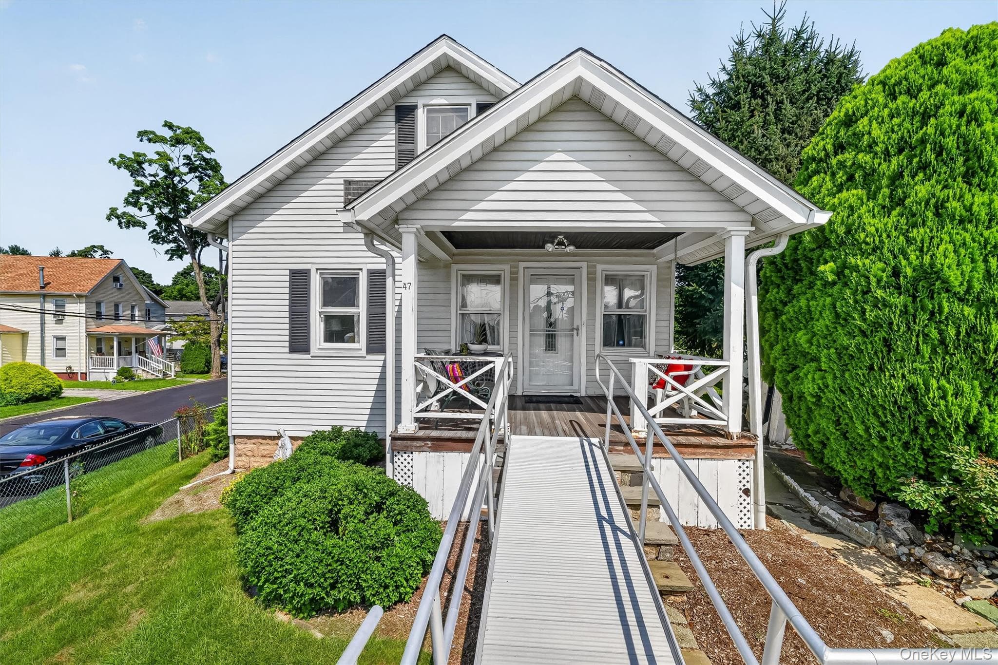 47 Woodland Avenue thumbnail 4