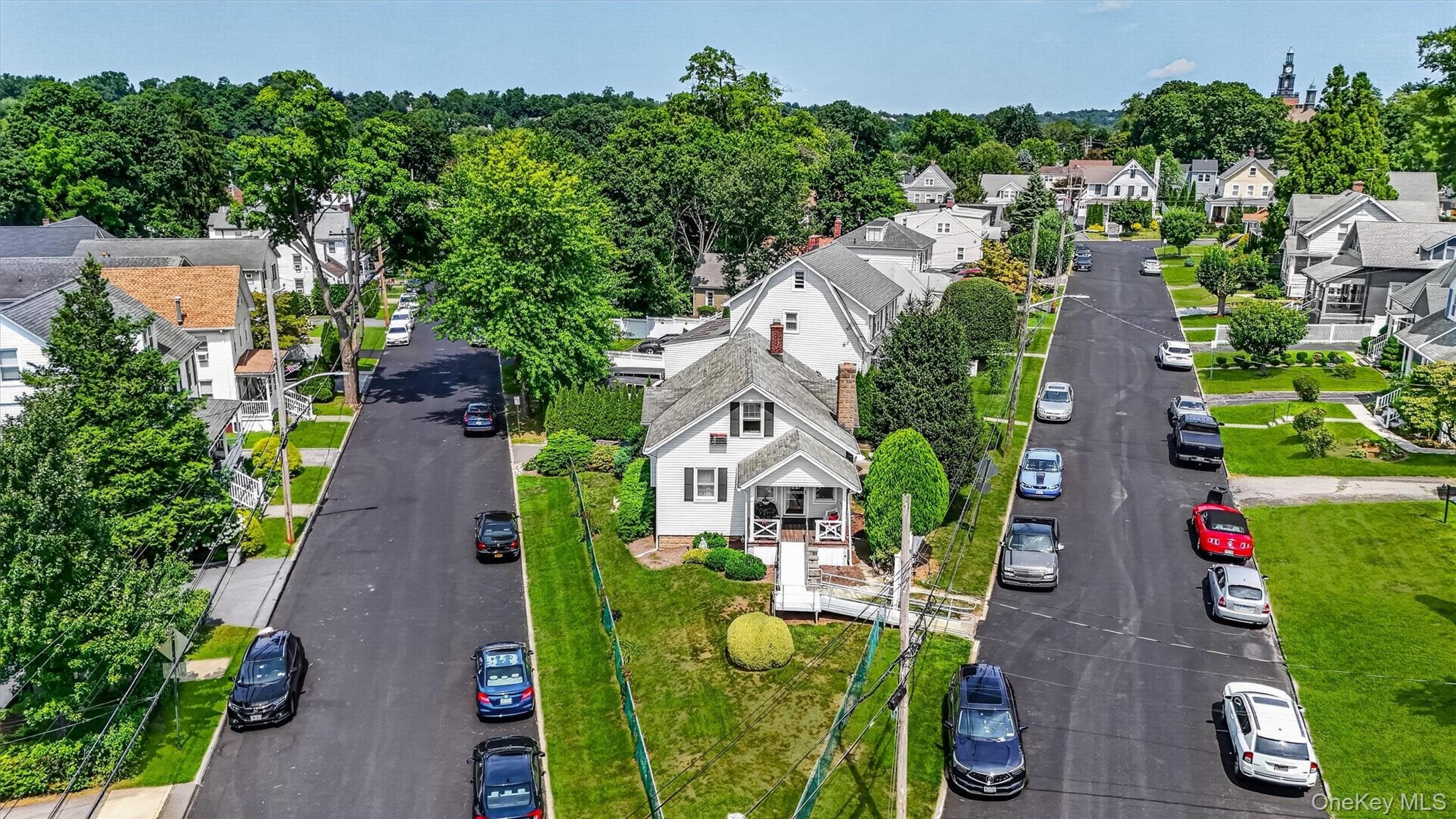 47 Woodland Avenue thumbnail 35