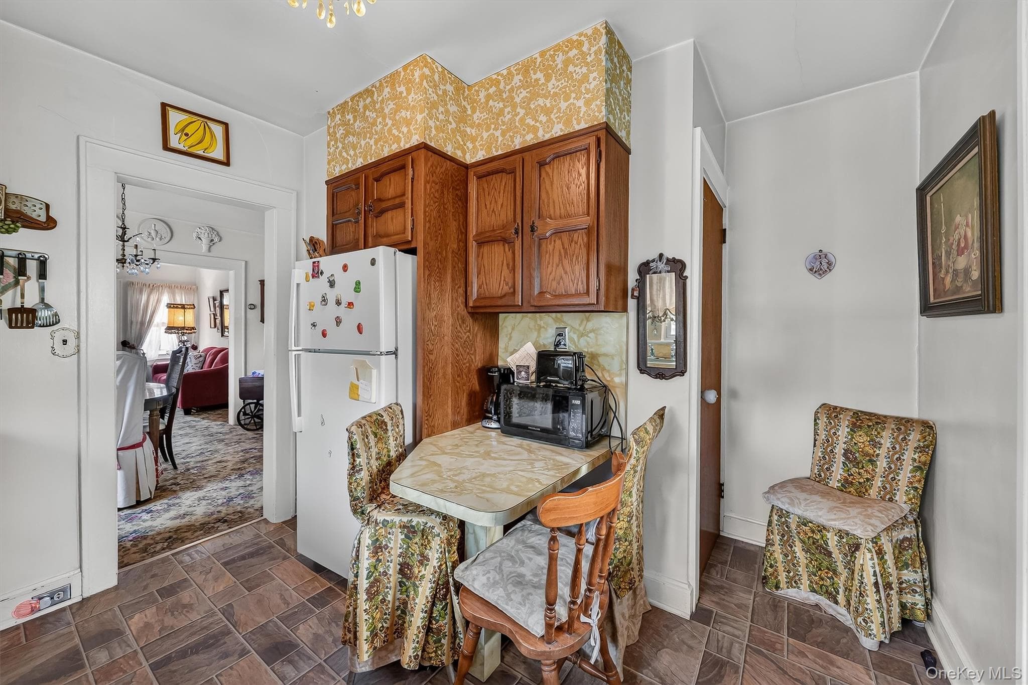 47 Woodland Avenue thumbnail 18