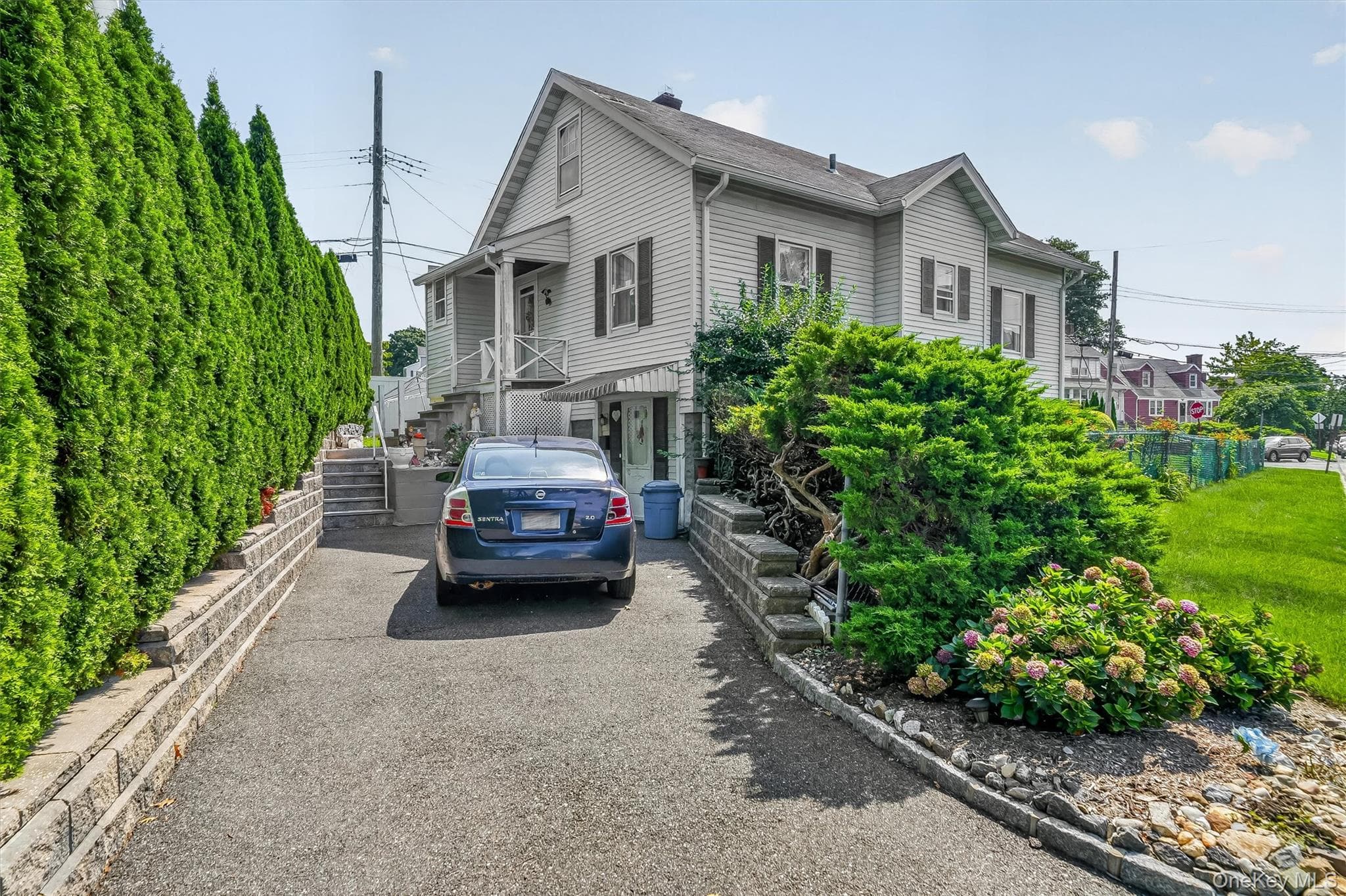 47 Woodland Avenue thumbnail 32