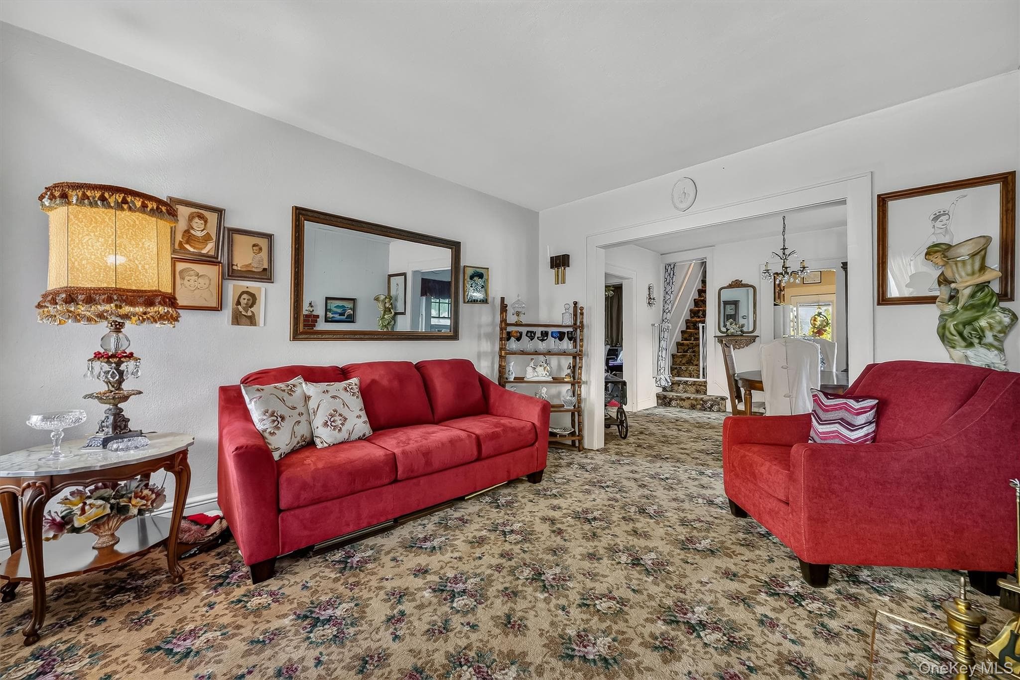 47 Woodland Avenue thumbnail 8