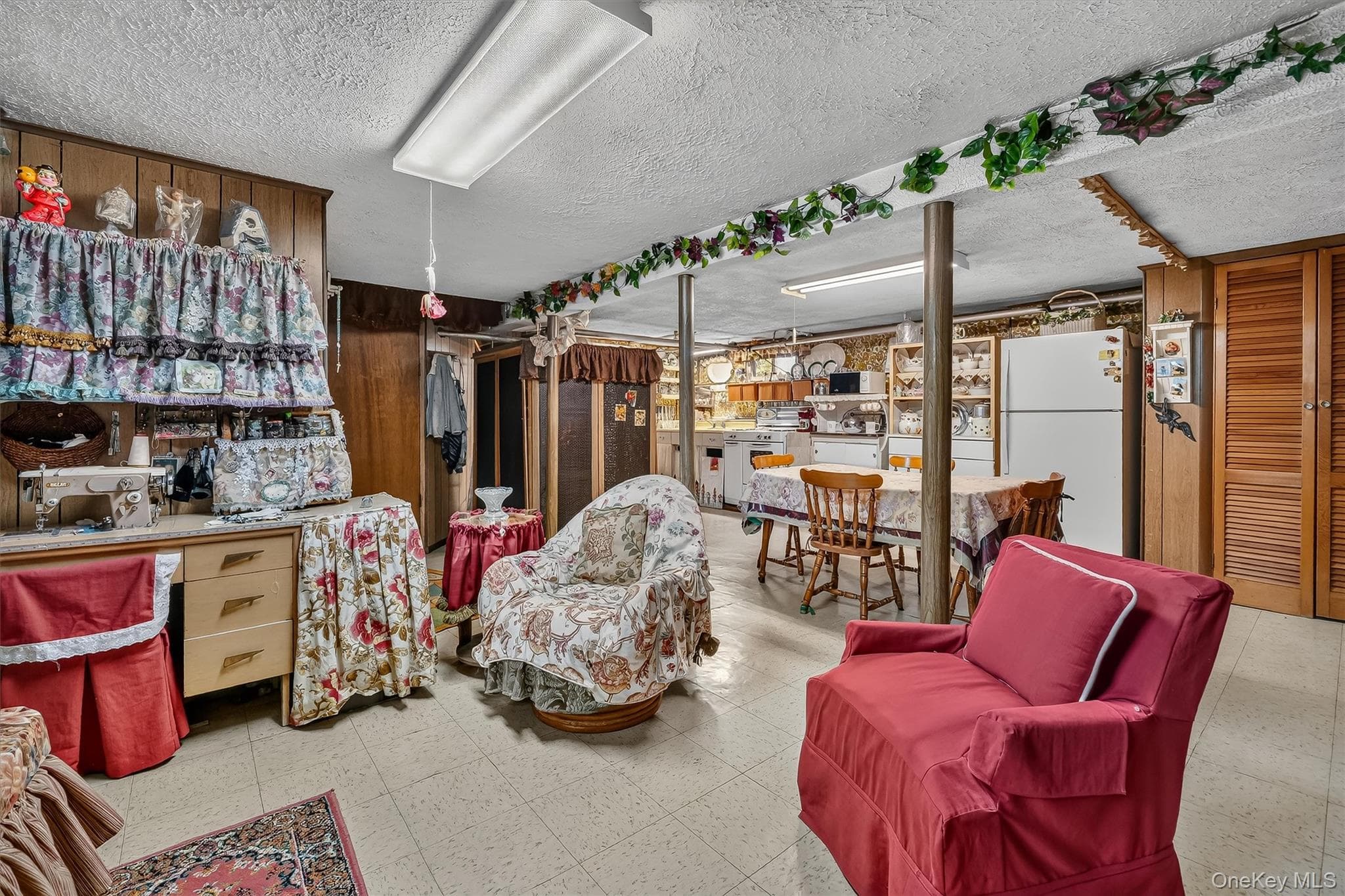 47 Woodland Avenue thumbnail 26