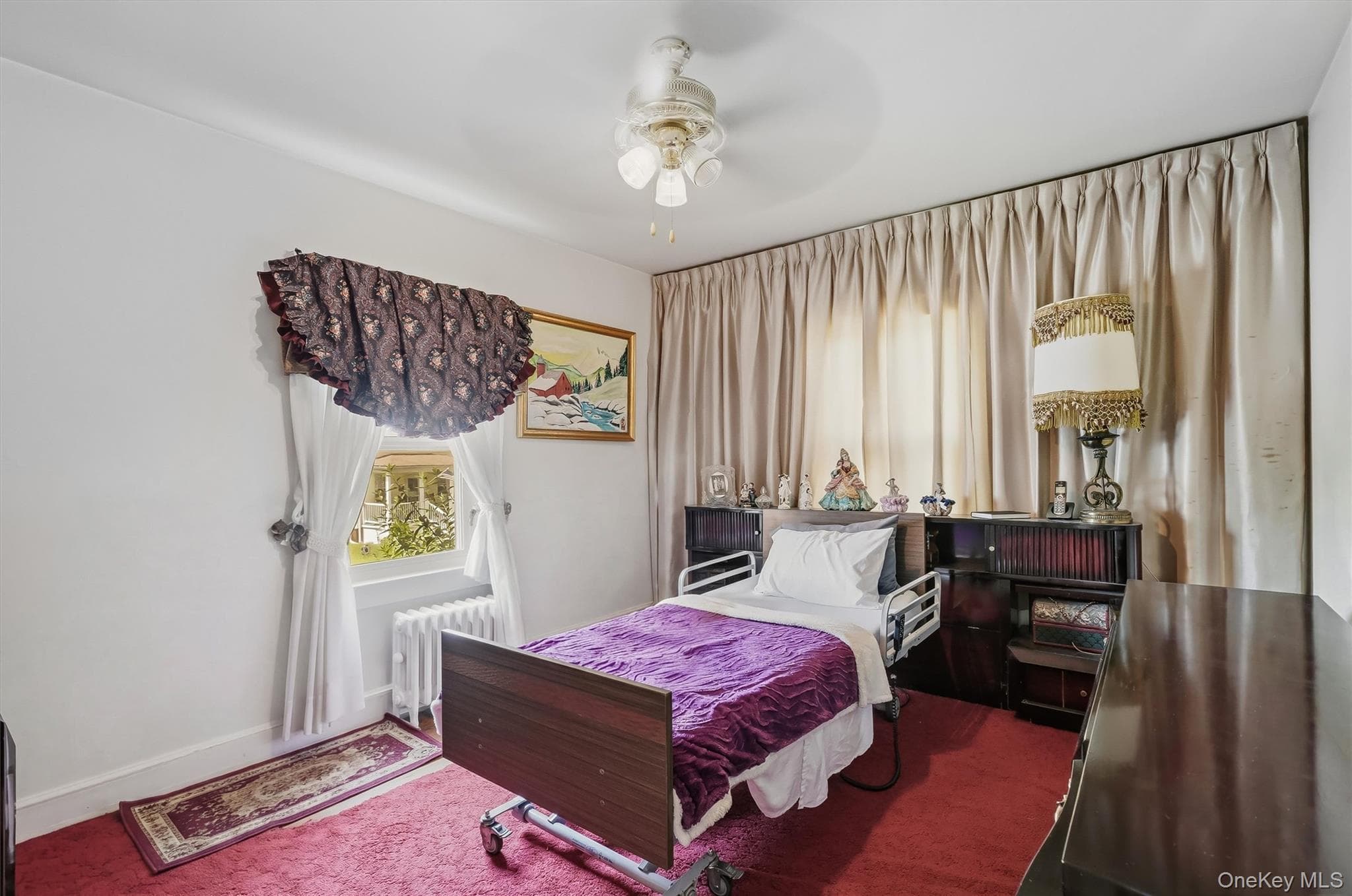 47 Woodland Avenue thumbnail 15