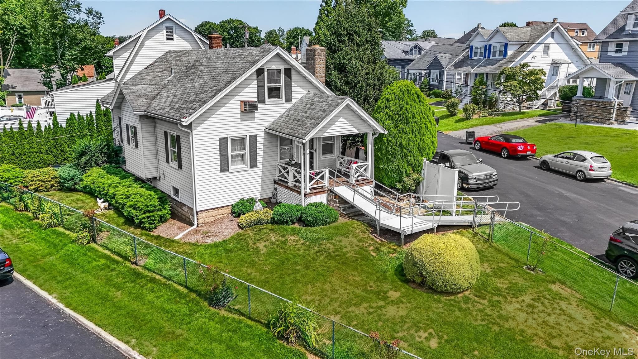 47 Woodland Avenue thumbnail 2
